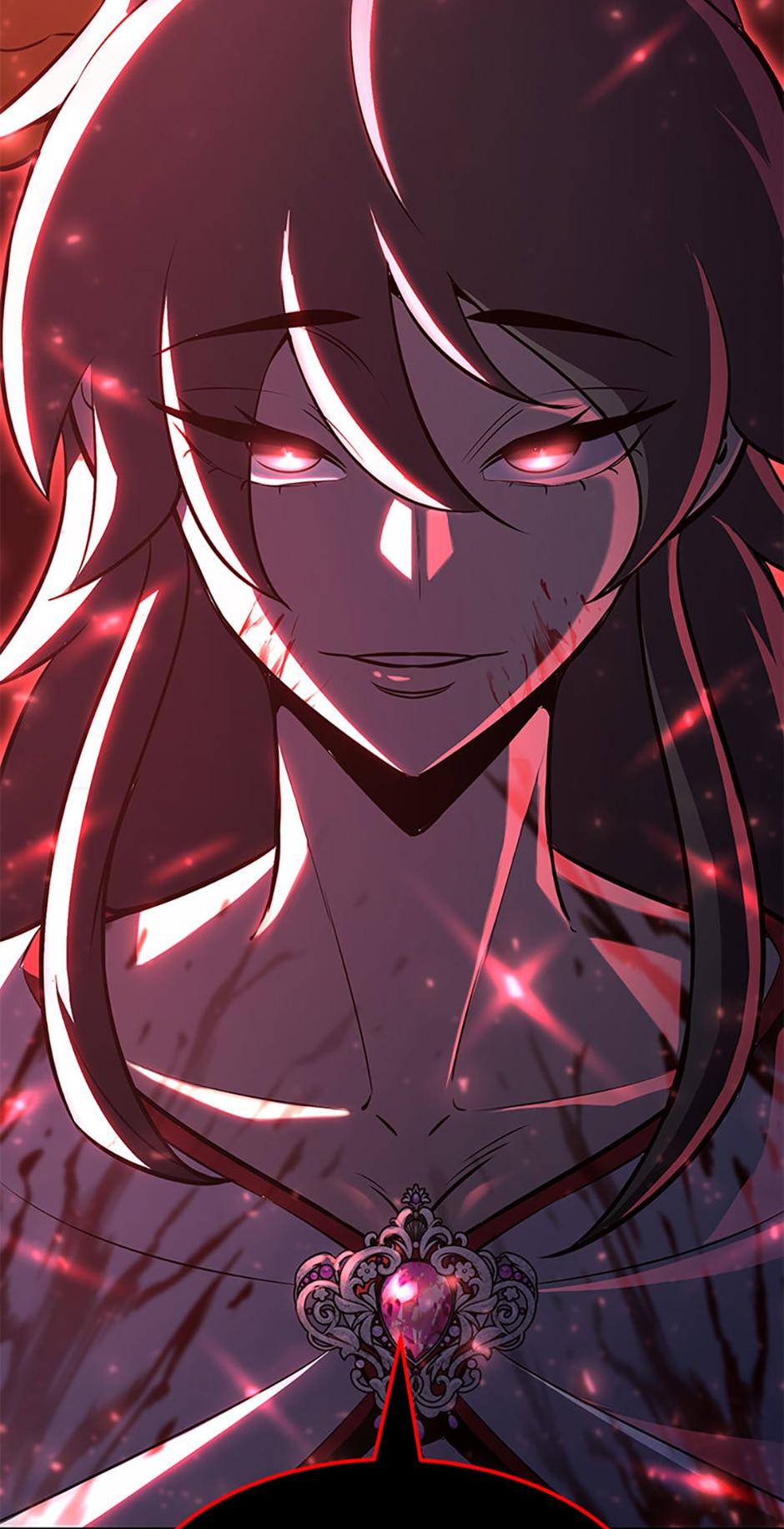 Read The Art of Reincarnation (en) Manga Online