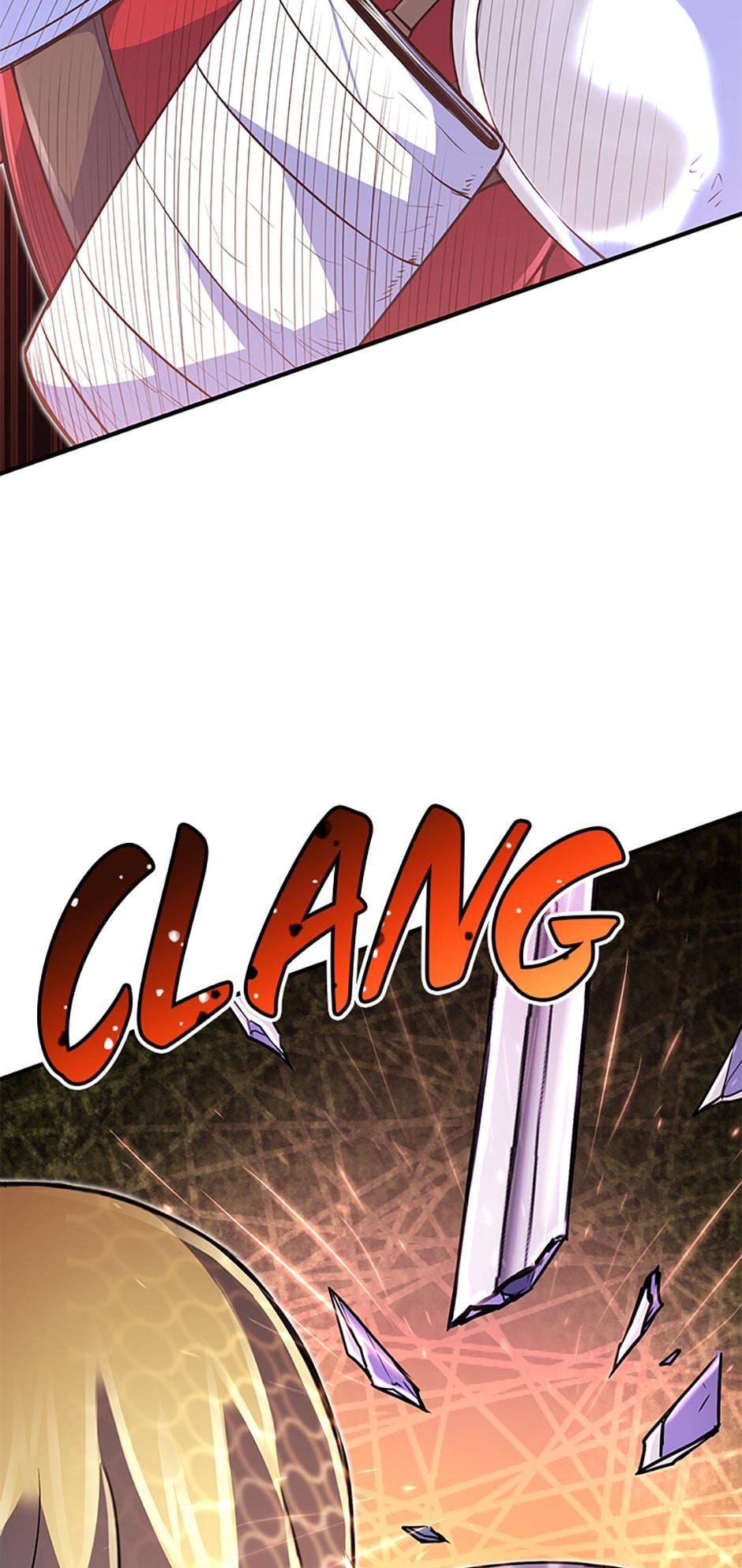 Read The Art of Reincarnation (en) Manga Online