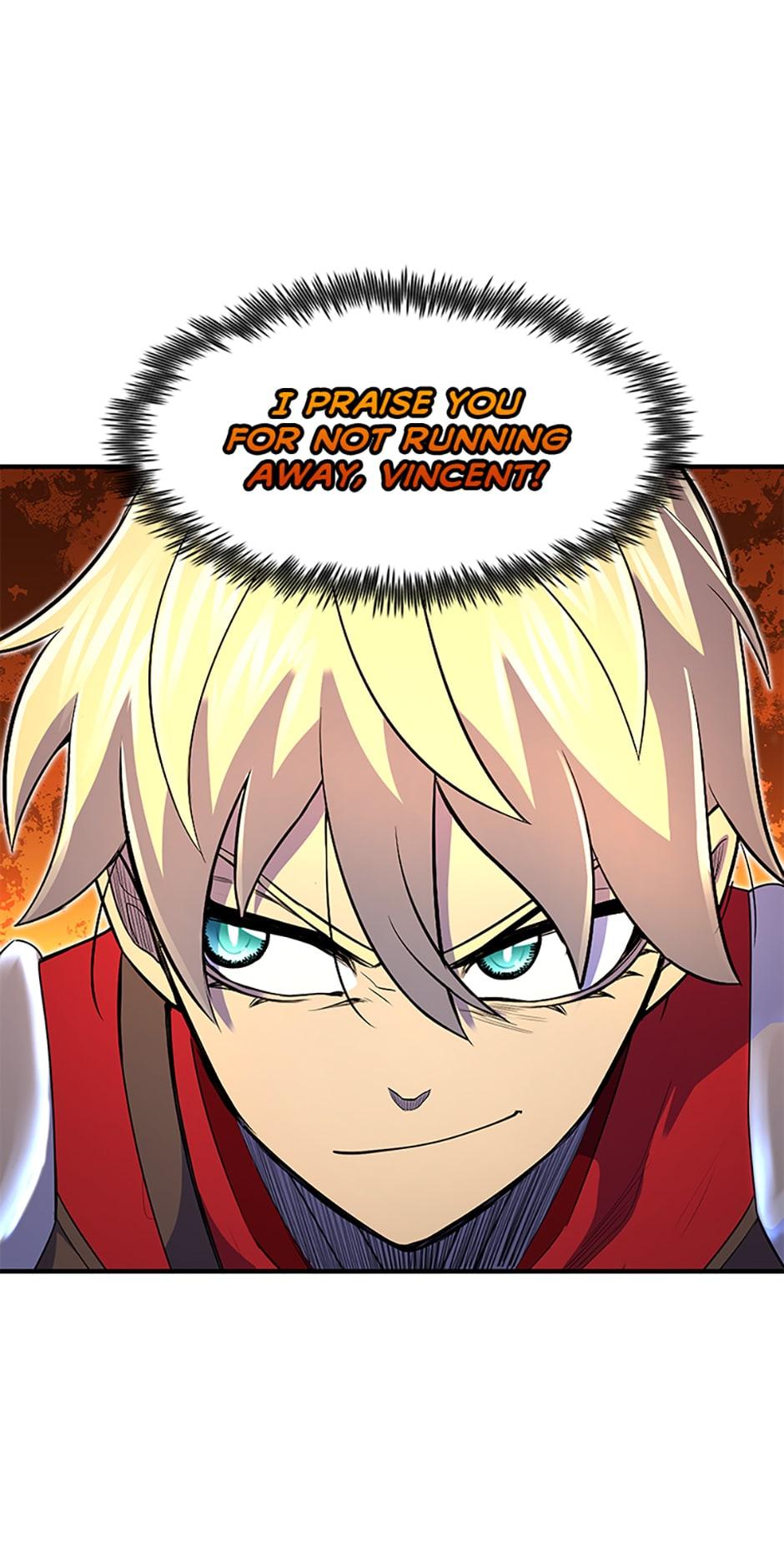 Read The Art of Reincarnation (en) Manga Online