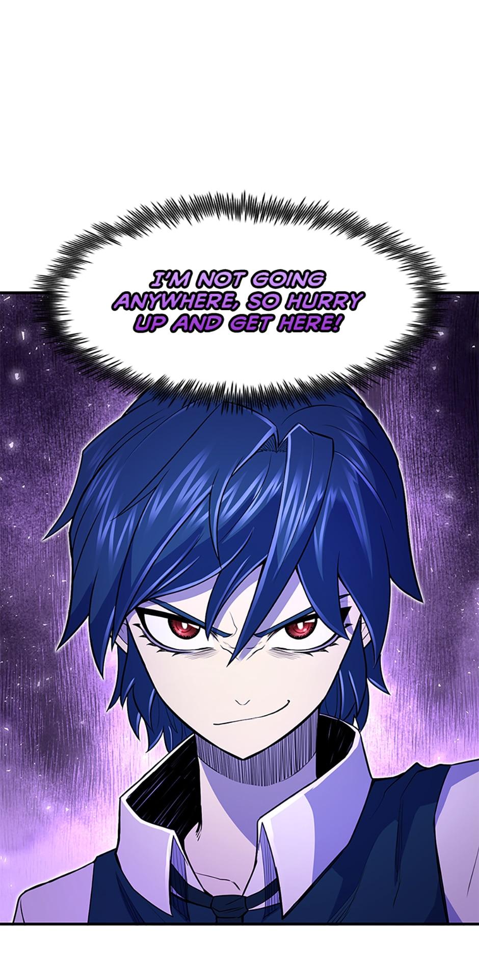 Read The Art of Reincarnation (en) Manga Online