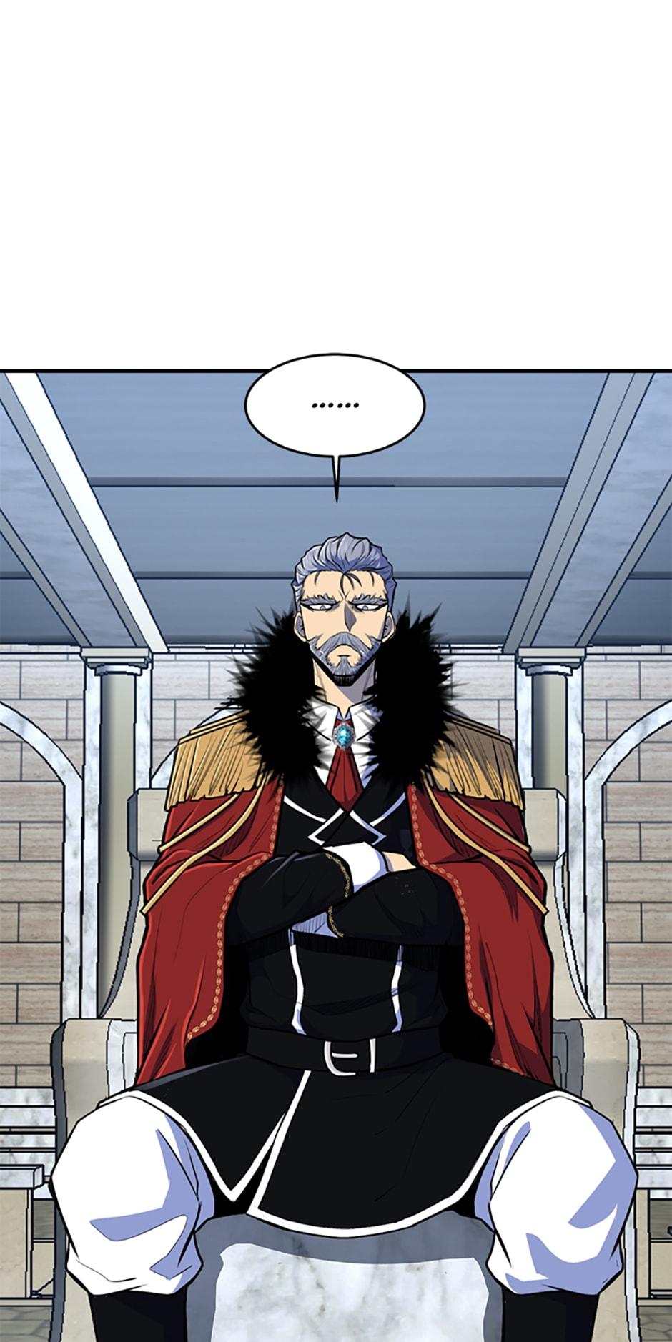 Read The Art of Reincarnation (en) Manga Online