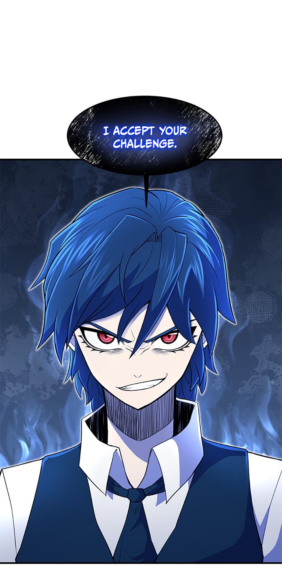 Read The Art of Reincarnation (en) Manga Online