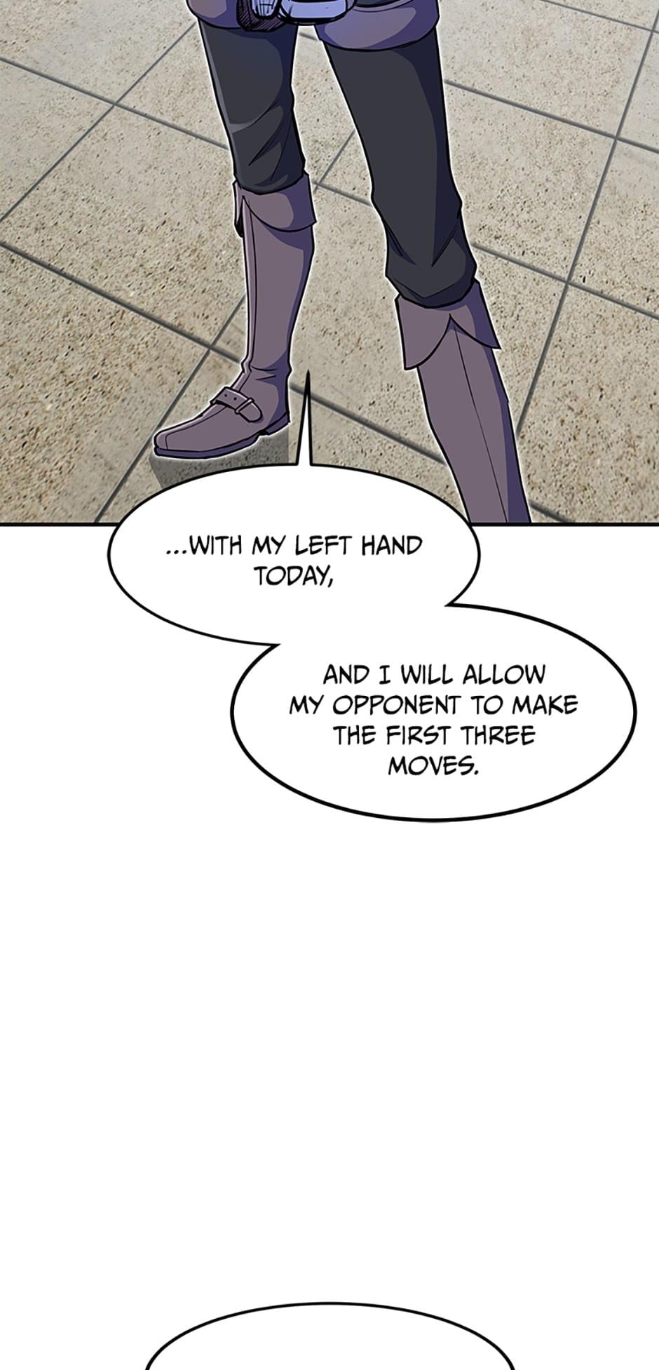 Read The Art of Reincarnation (en) Manga Online