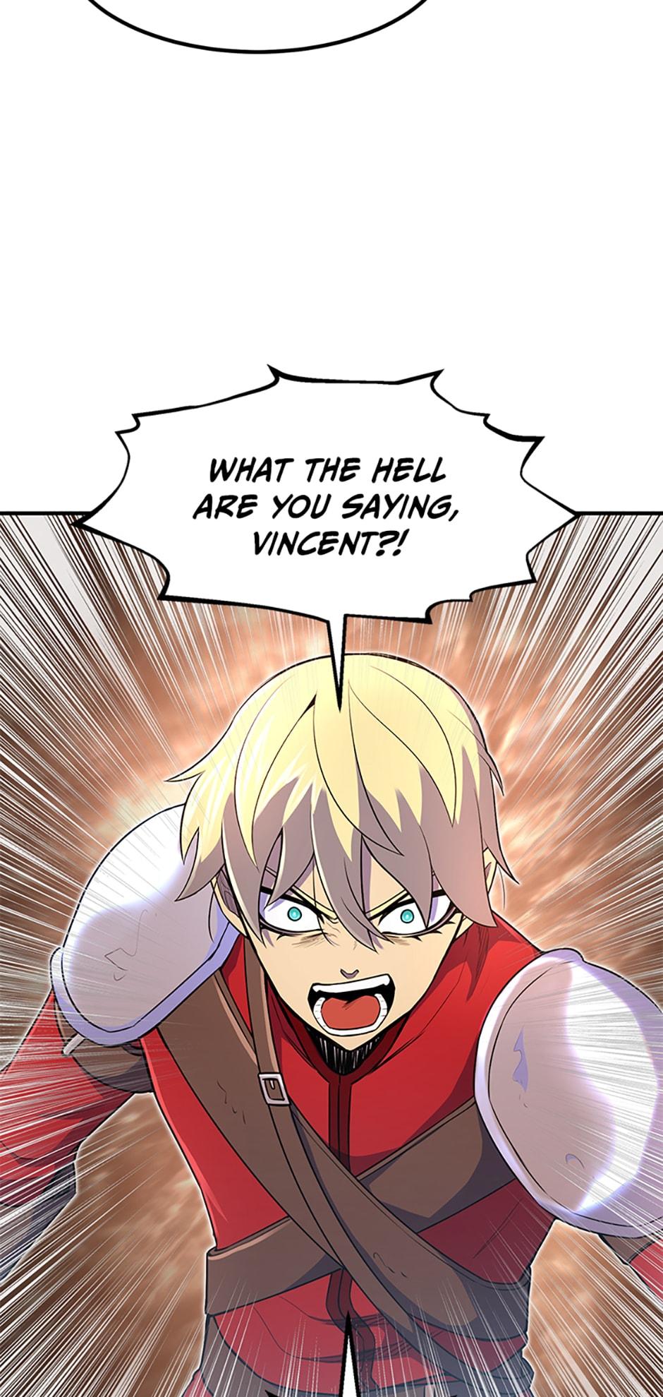 Read The Art of Reincarnation (en) Manga Online