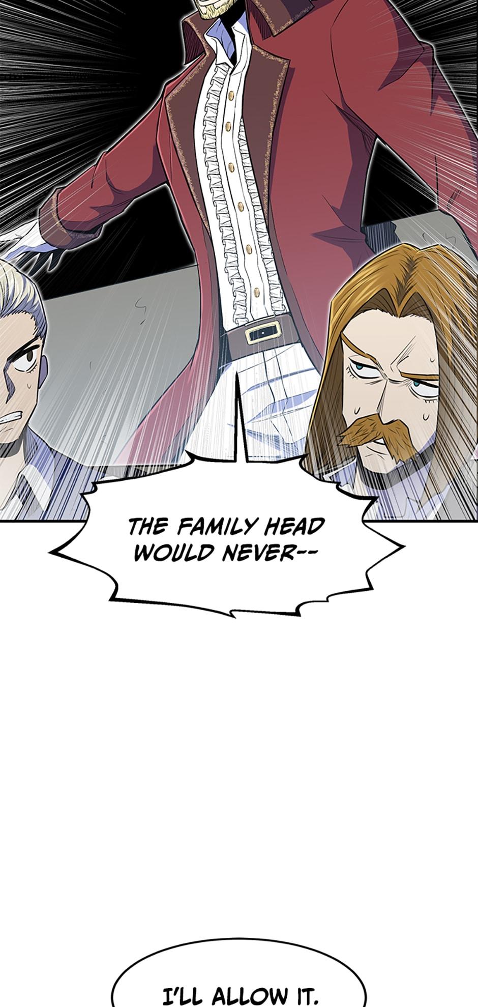 Read The Art of Reincarnation (en) Manga Online