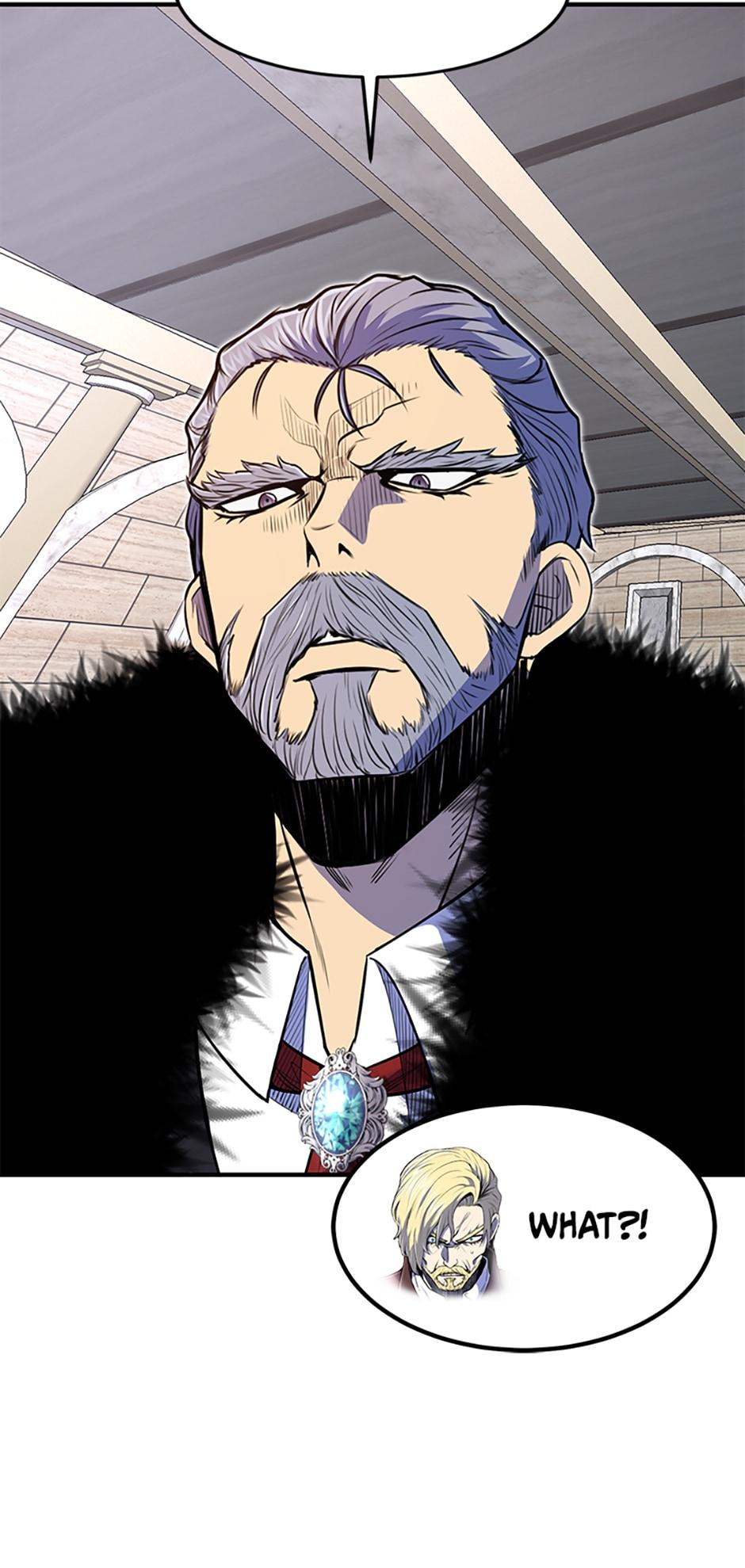Read The Art of Reincarnation (en) Manga Online