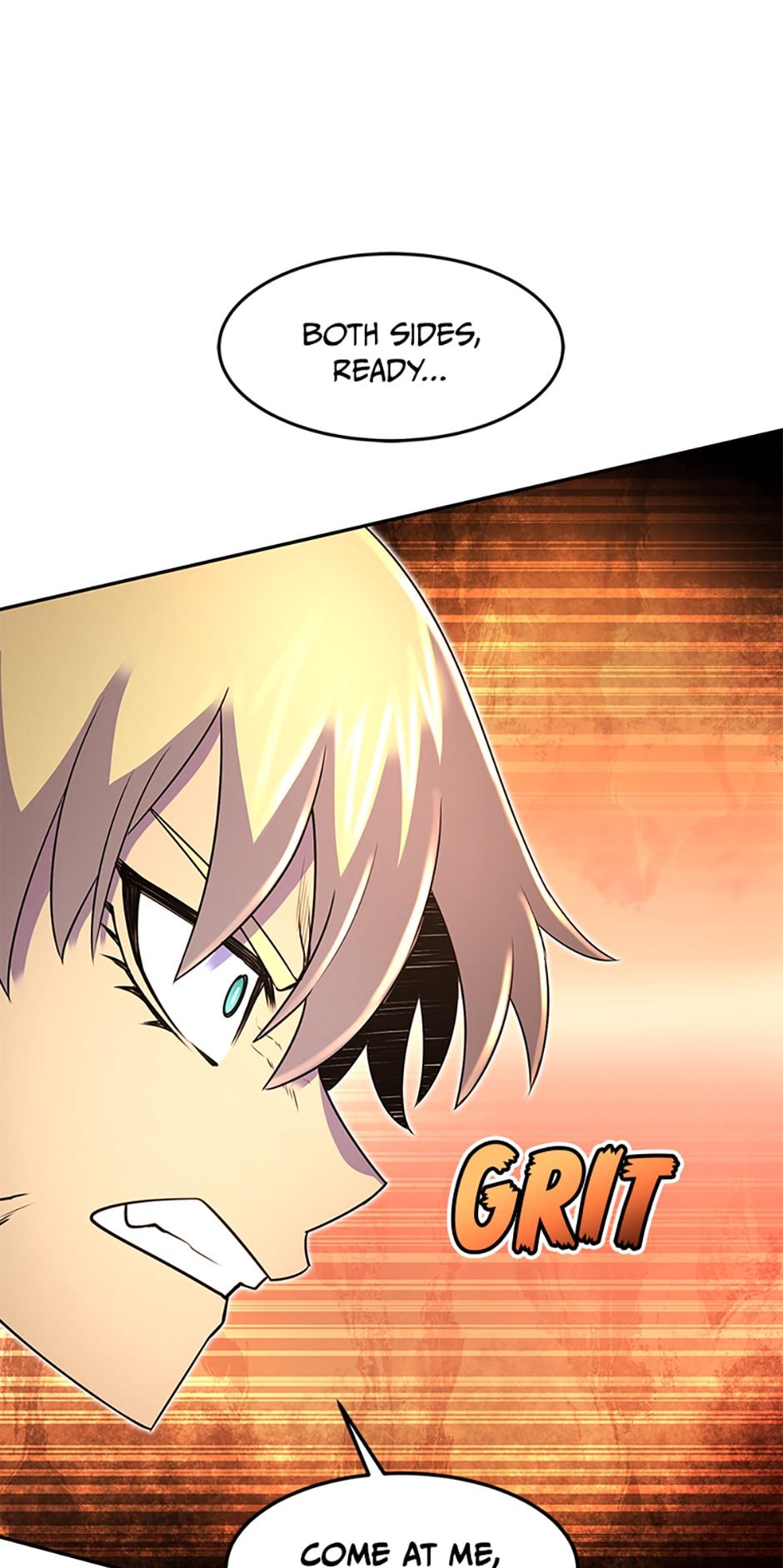 Read The Art of Reincarnation (en) Manga Online