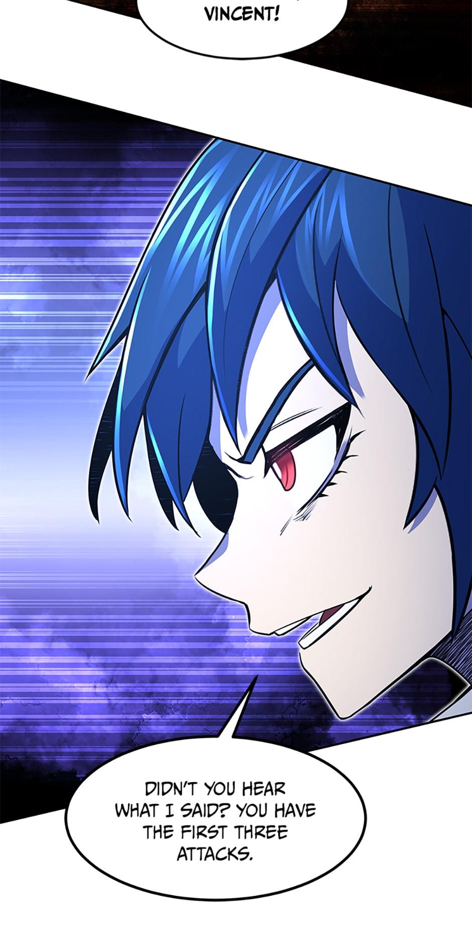 Read The Art of Reincarnation (en) Manga Online