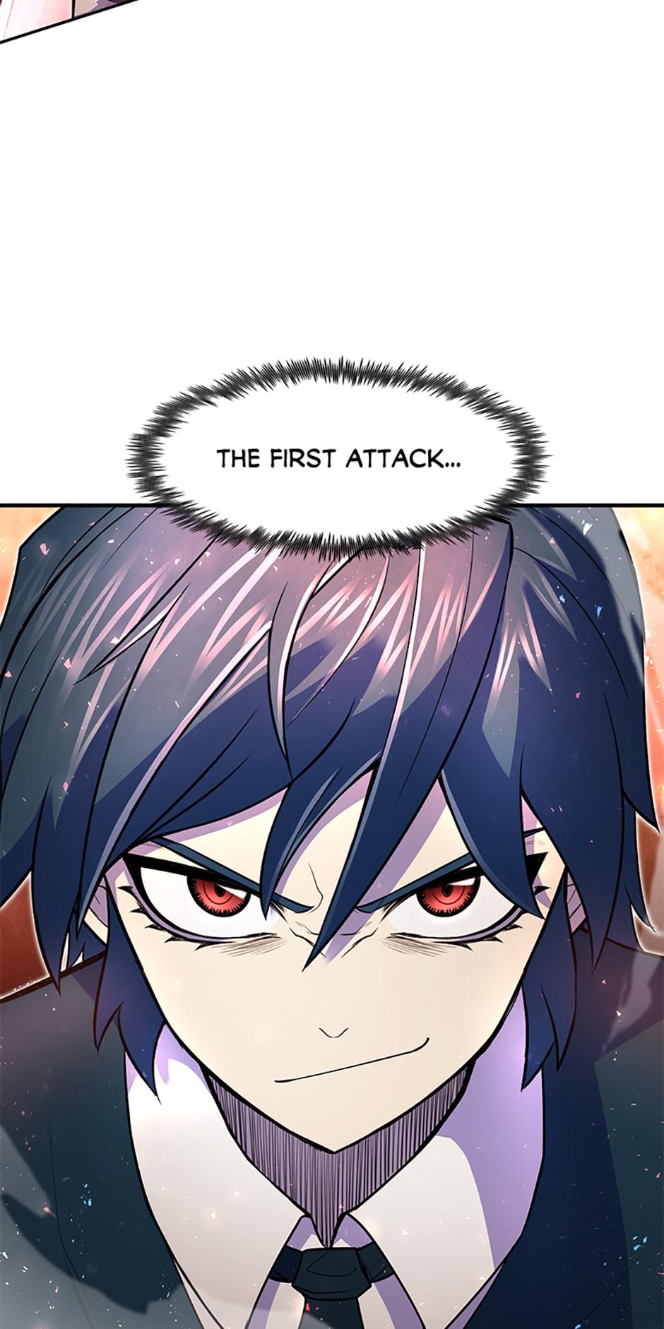 Read The Art of Reincarnation (en) Manga Online
