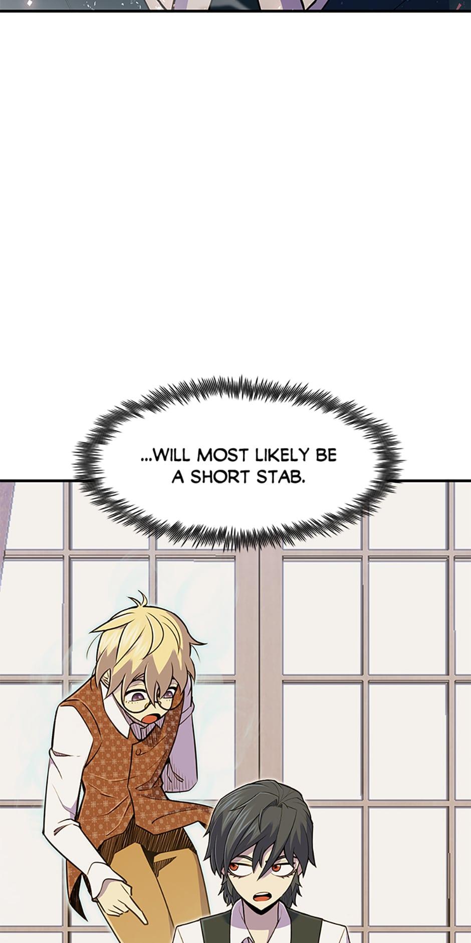 Read The Art of Reincarnation (en) Manga Online