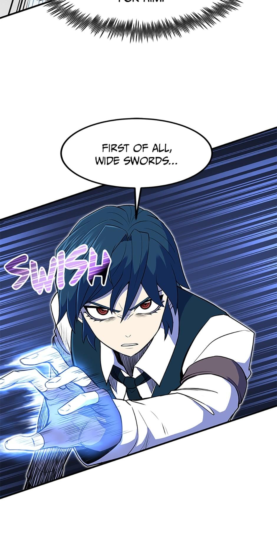 Read The Art of Reincarnation (en) Manga Online