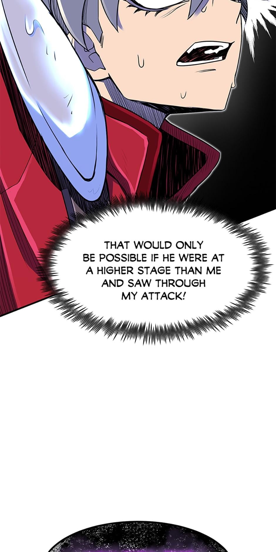 Read The Art of Reincarnation (en) Manga Online