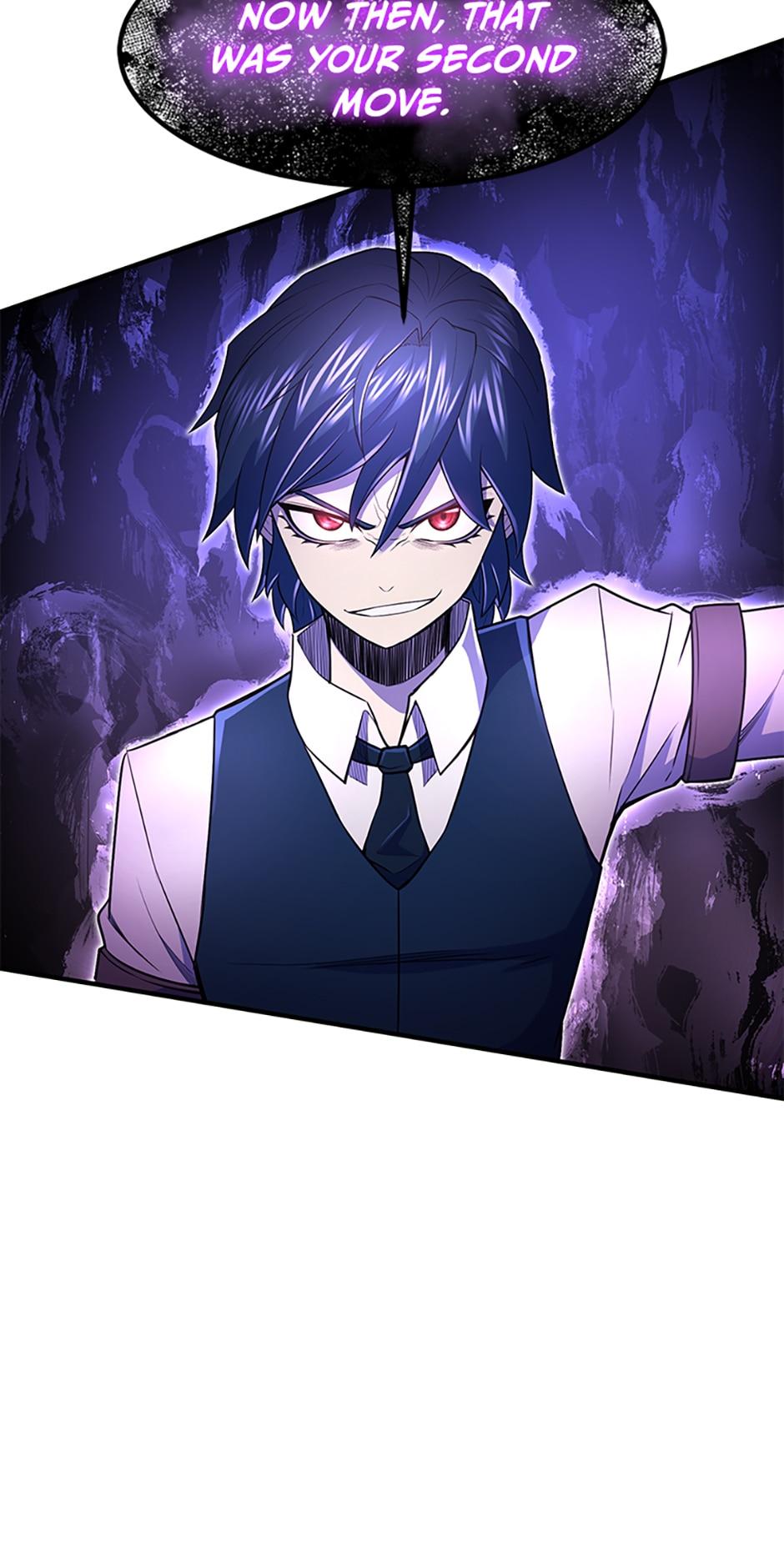 Read The Art of Reincarnation (en) Manga Online