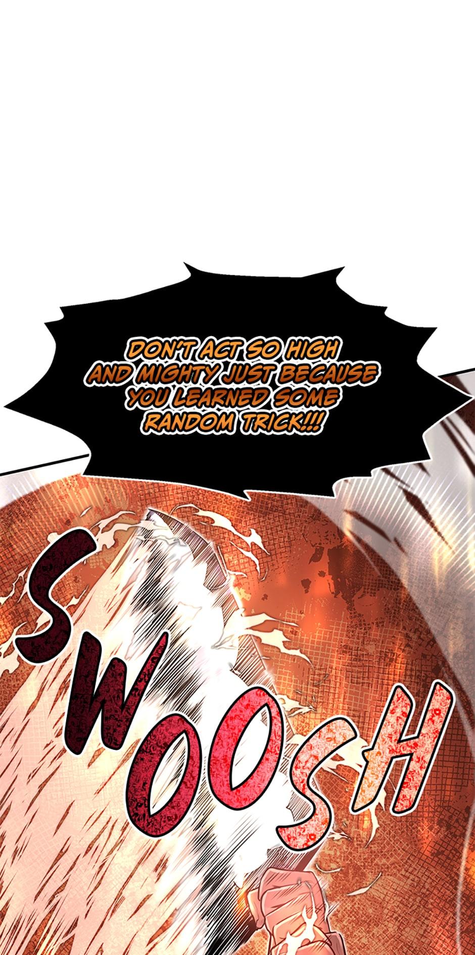 Read The Art of Reincarnation (en) Manga Online