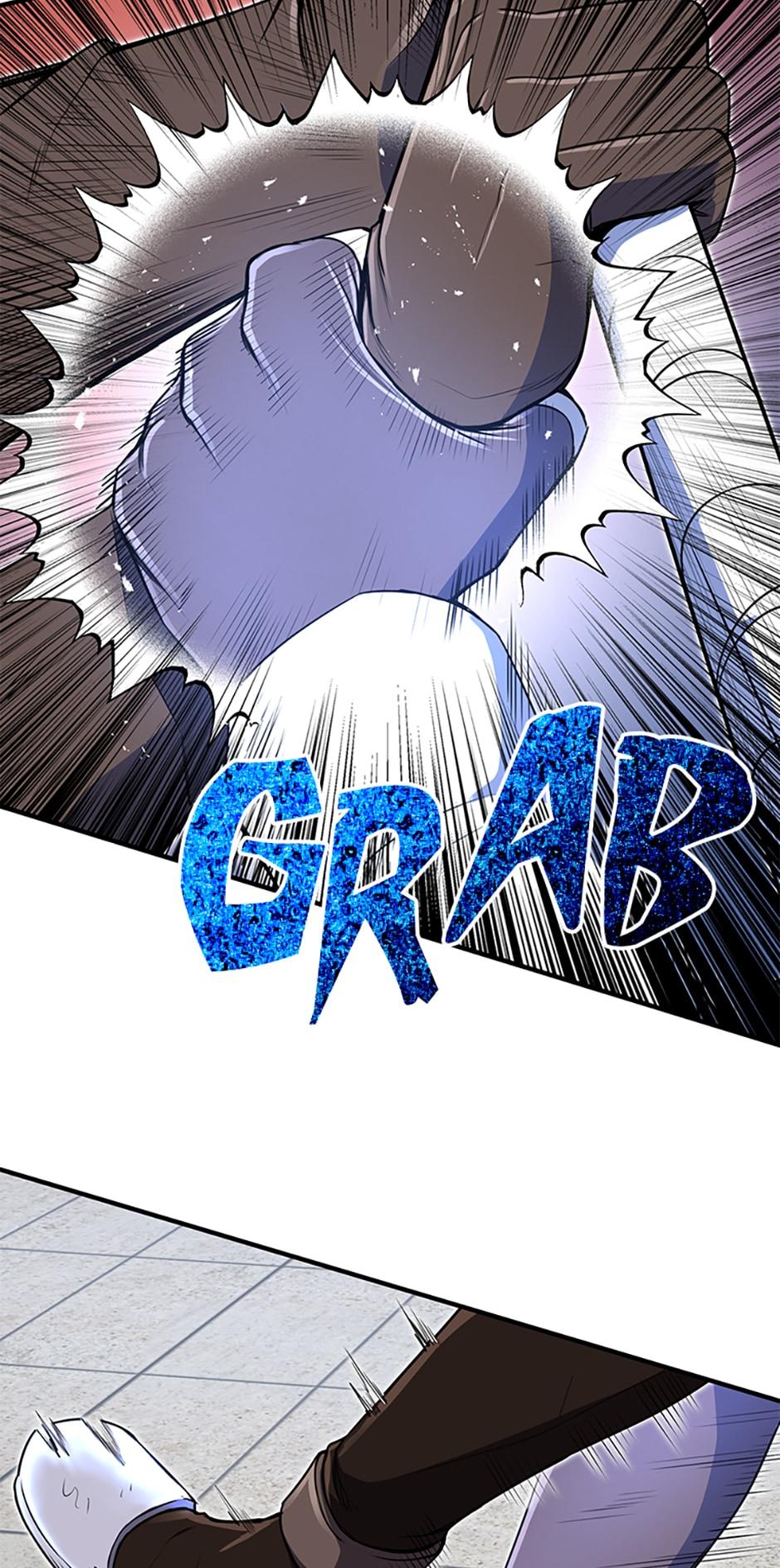 Read The Art of Reincarnation (en) Manga Online