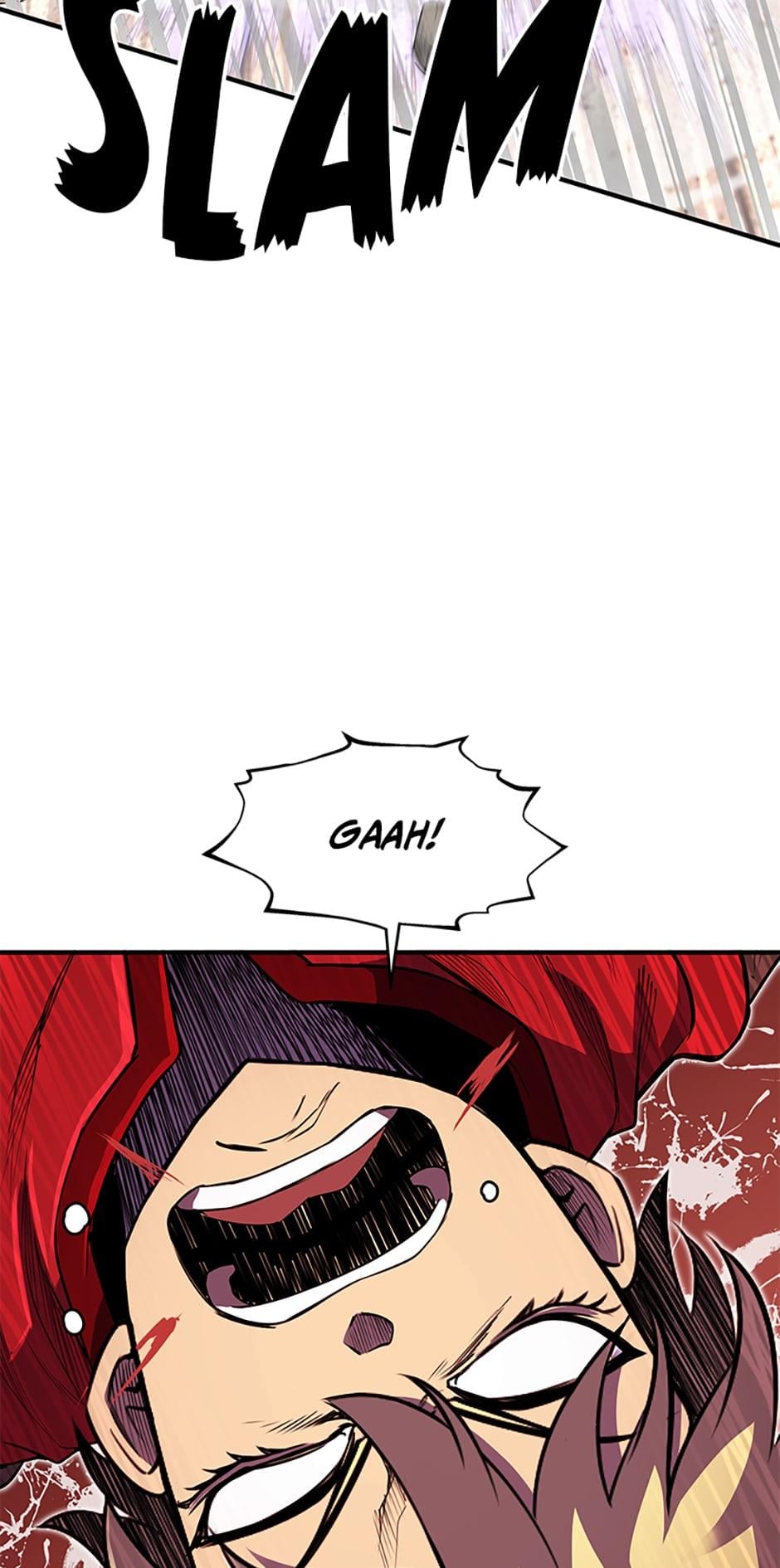 Read The Art of Reincarnation (en) Manga Online