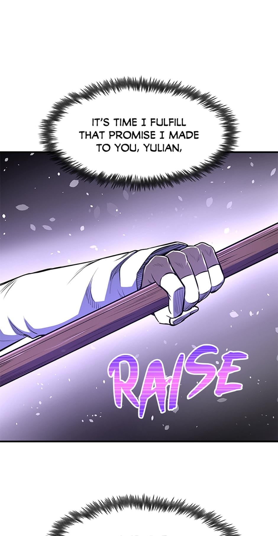 Read The Art of Reincarnation (en) Manga Online