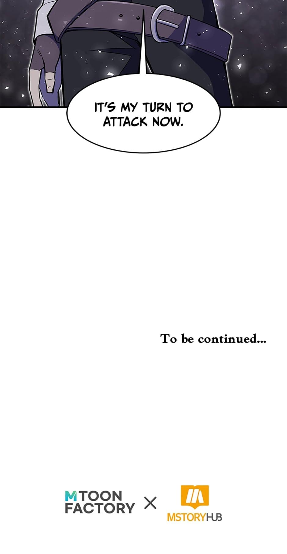 Read The Art of Reincarnation (en) Manga Online