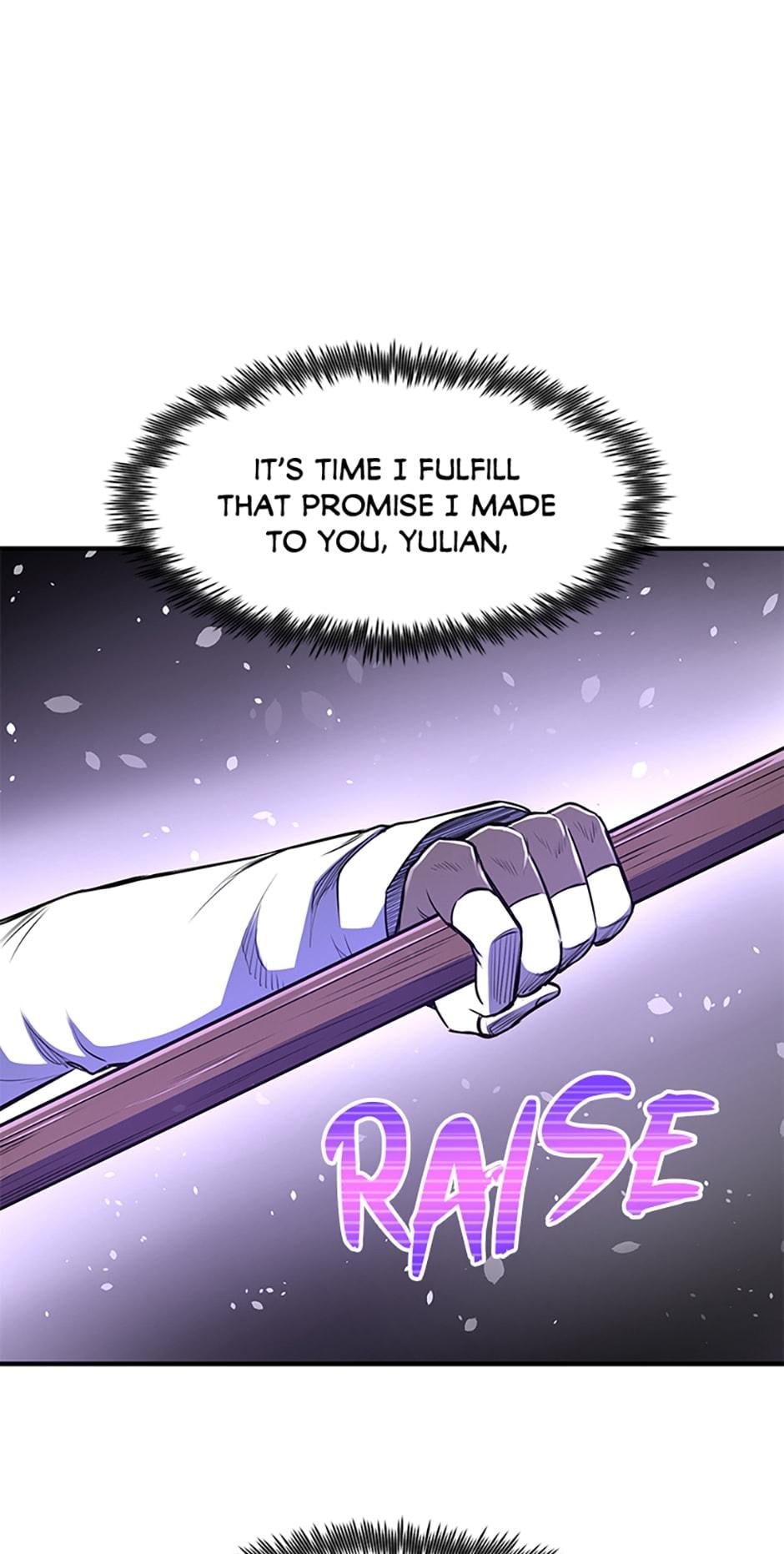 Read The Art of Reincarnation (en) Manga Online