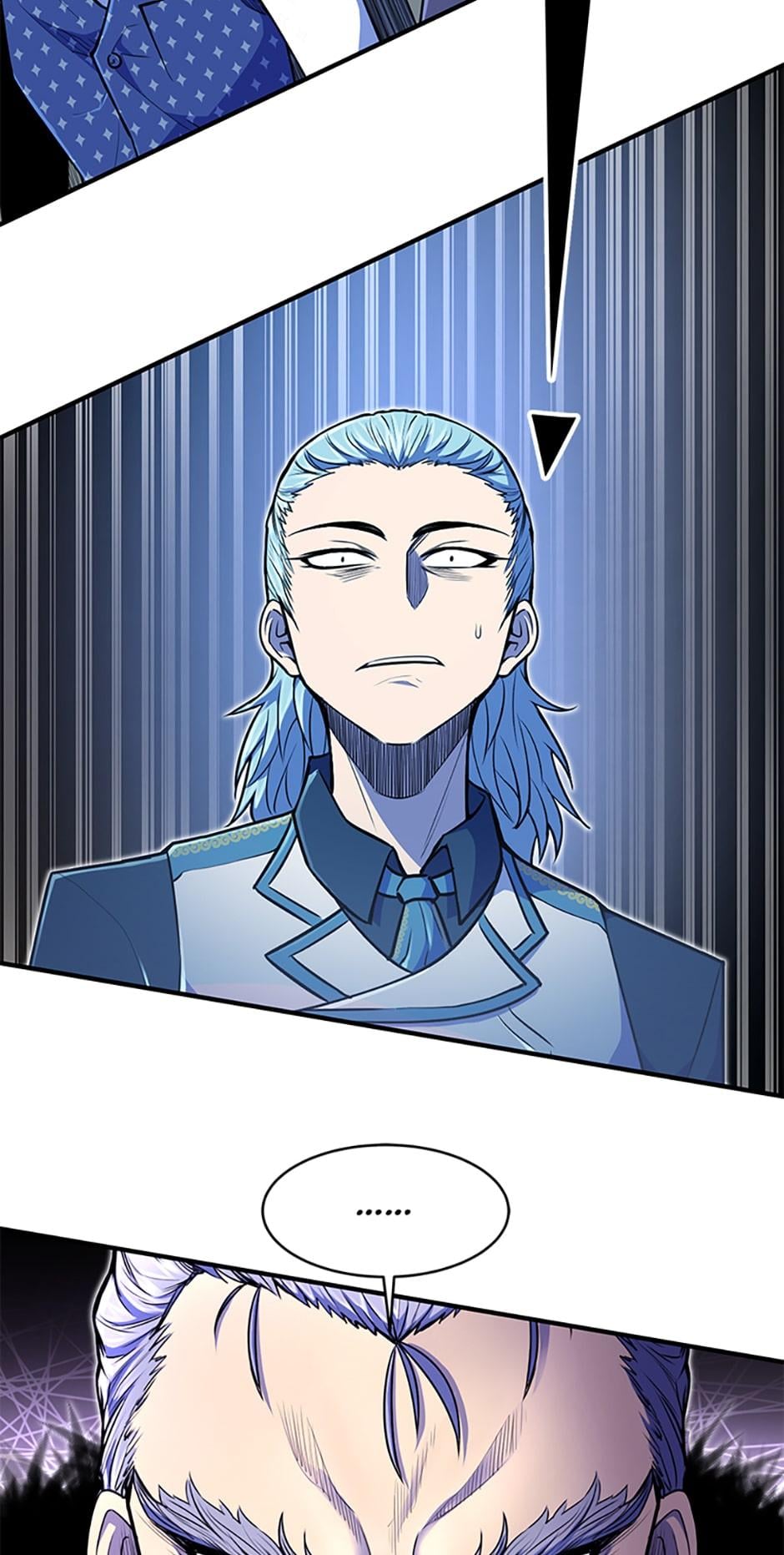 Read The Art of Reincarnation (en) Manga Online