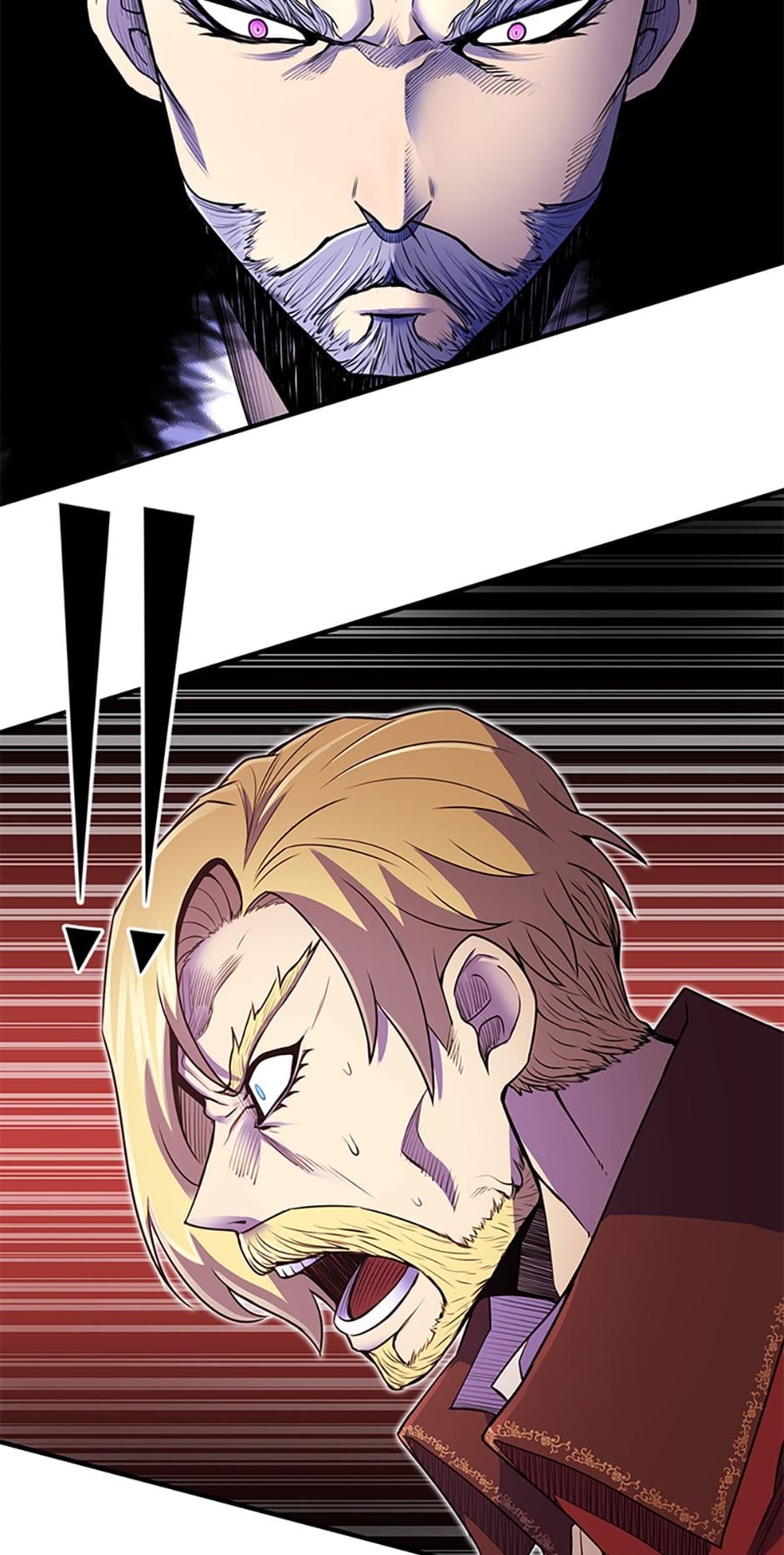 Read The Art of Reincarnation (en) Manga Online