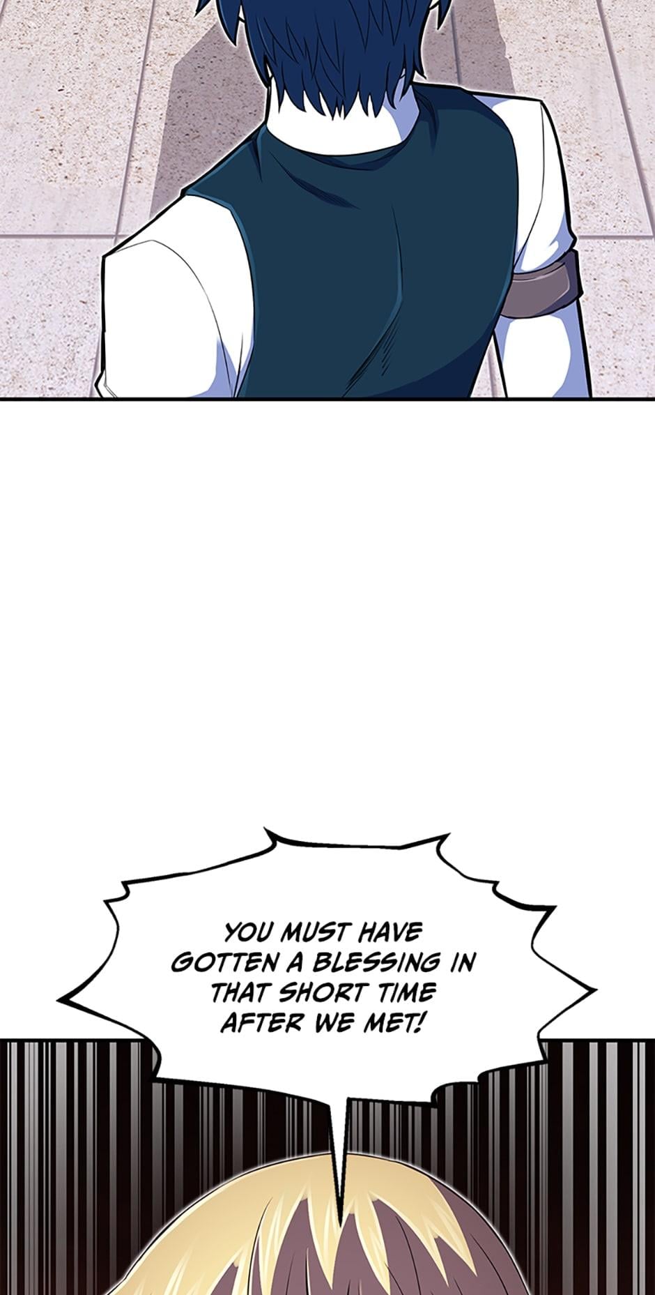 Read The Art of Reincarnation (en) Manga Online
