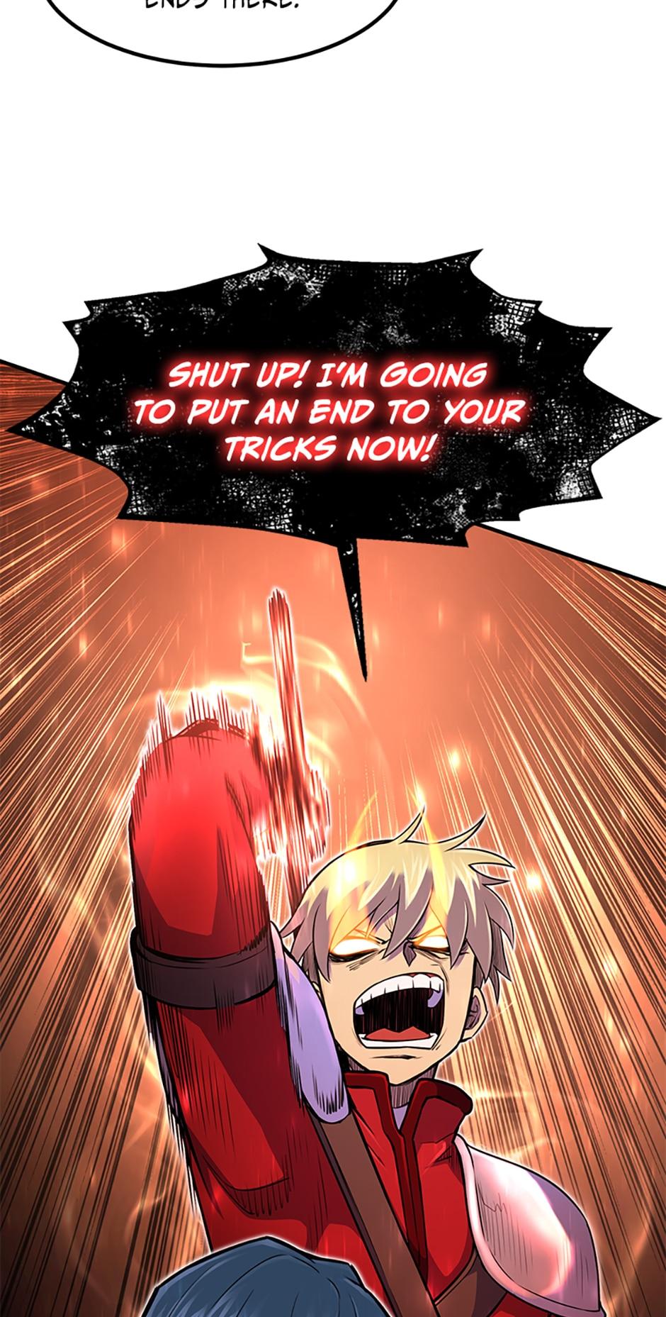 Read The Art of Reincarnation (en) Manga Online