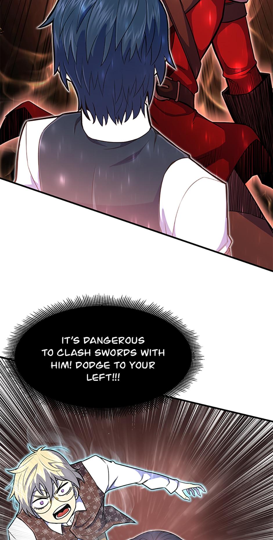 Read The Art of Reincarnation (en) Manga Online