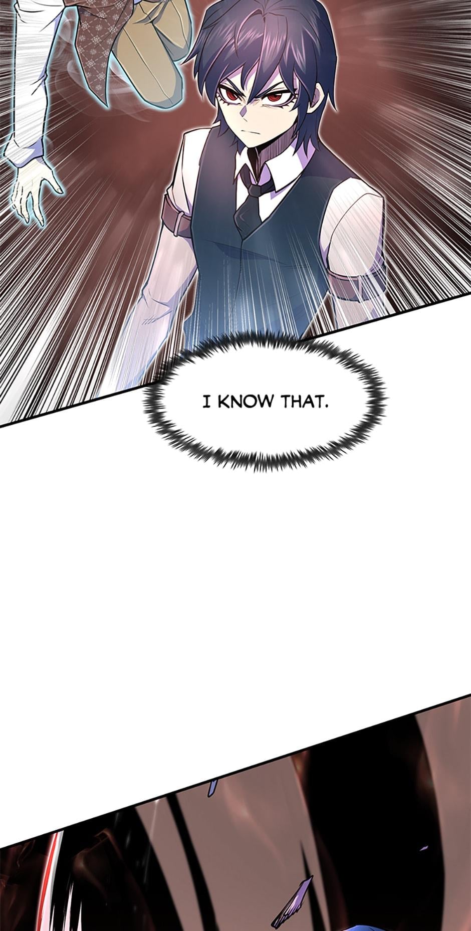 Read The Art of Reincarnation (en) Manga Online