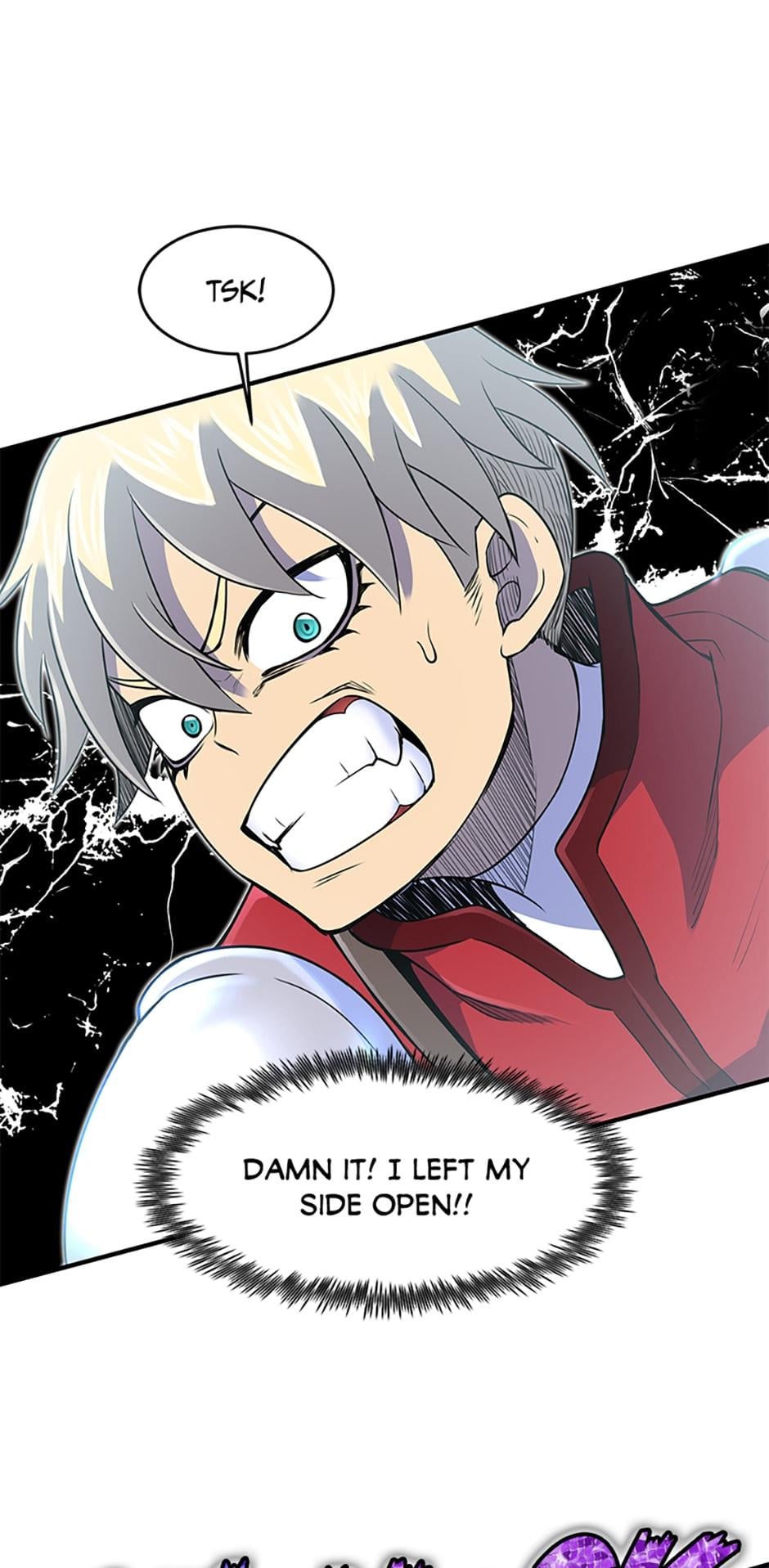 Read The Art of Reincarnation (en) Manga Online
