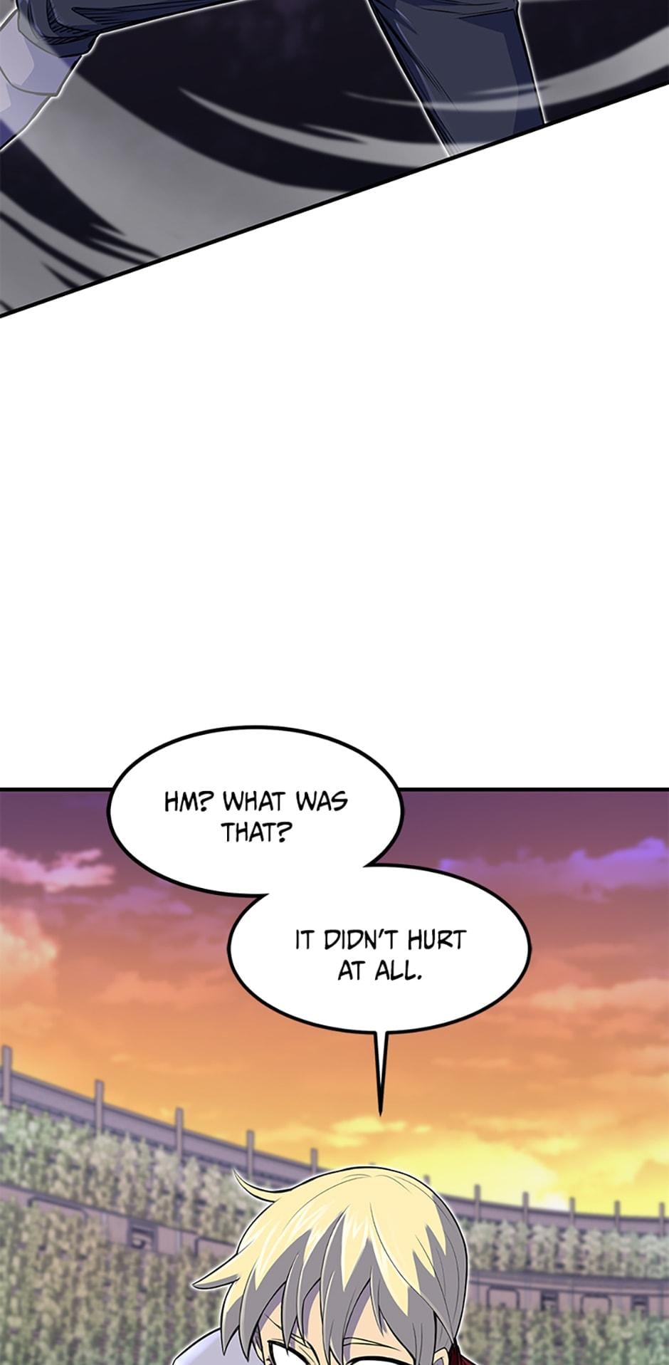 Read The Art of Reincarnation (en) Manga Online