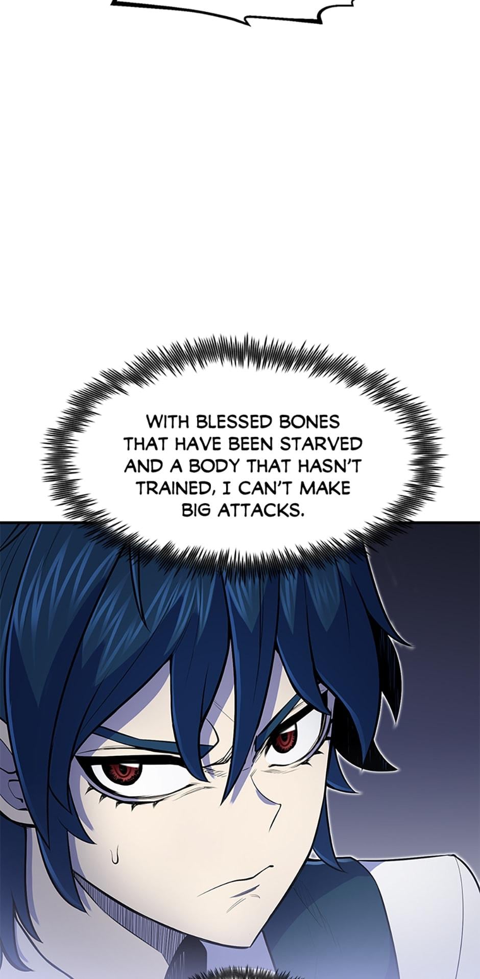 Read The Art of Reincarnation (en) Manga Online