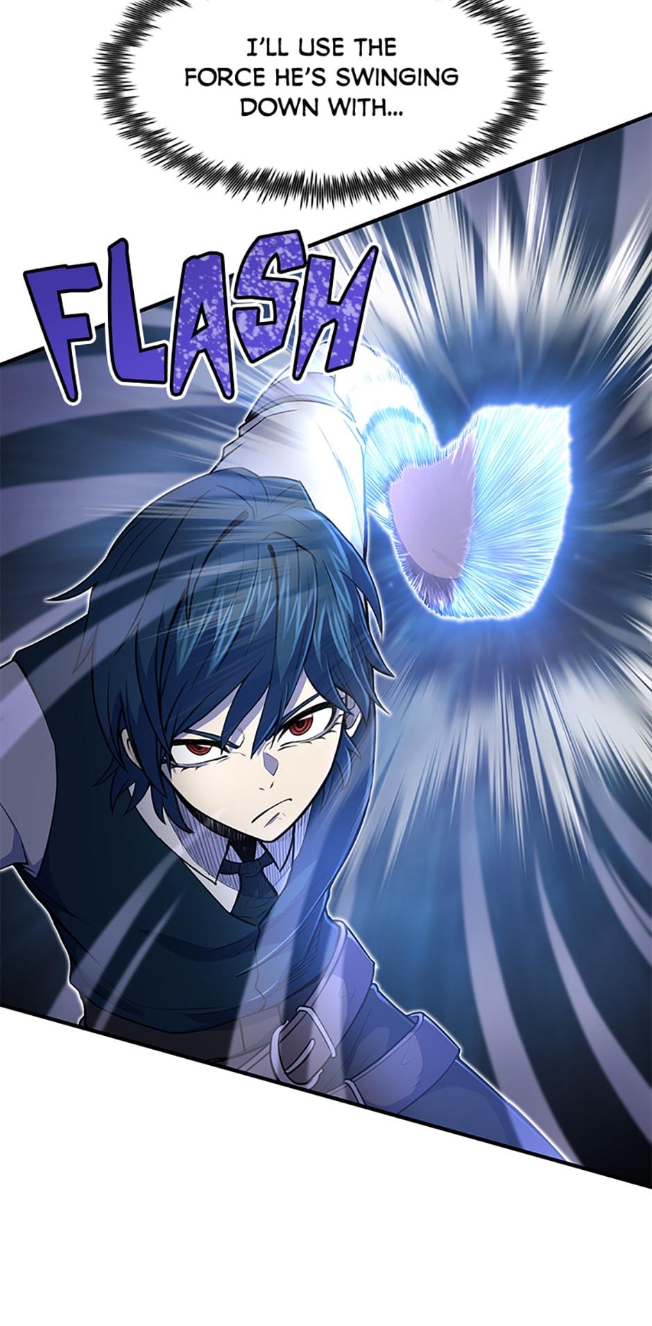 Read The Art of Reincarnation (en) Manga Online