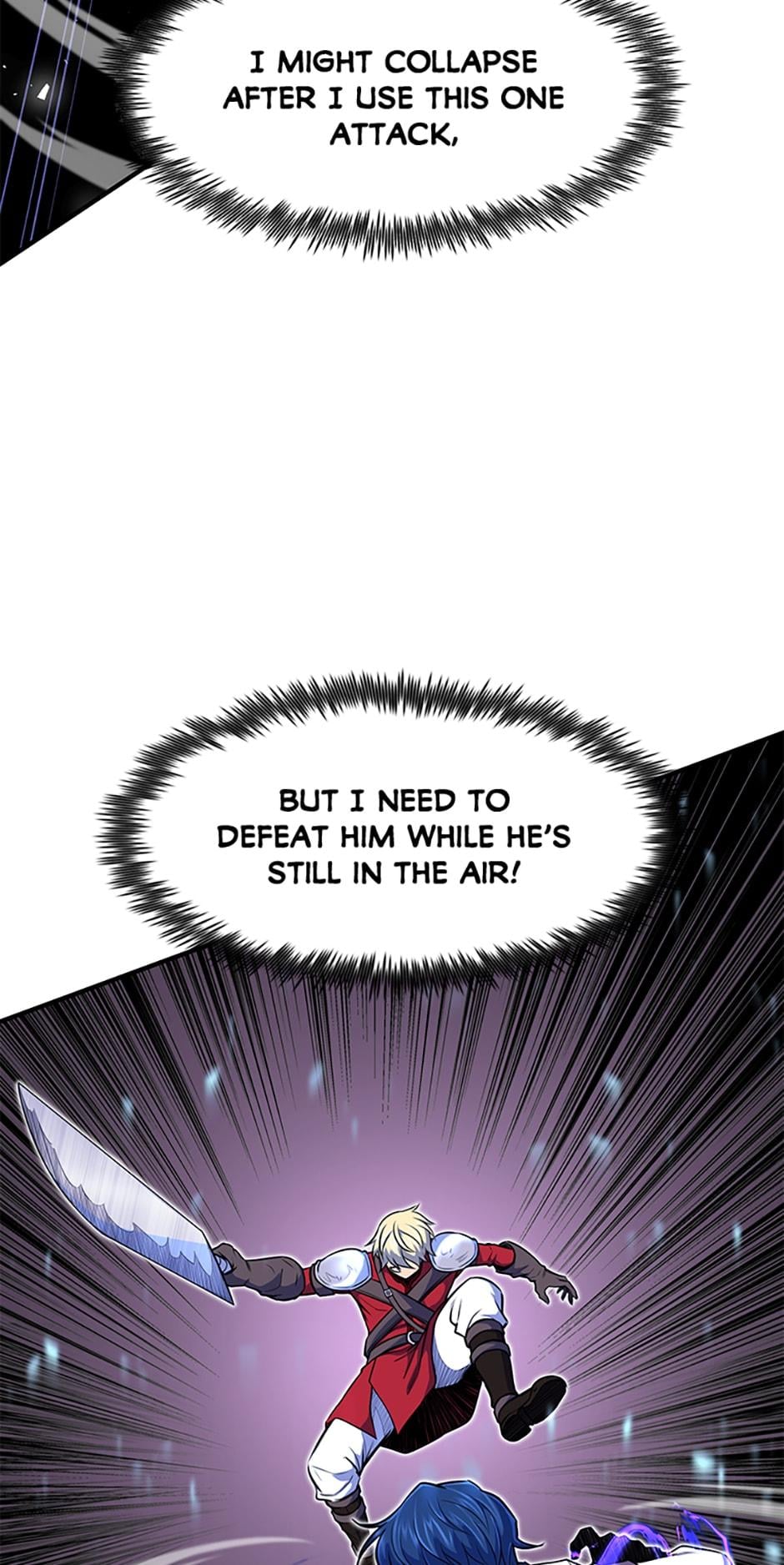 Read The Art of Reincarnation (en) Manga Online