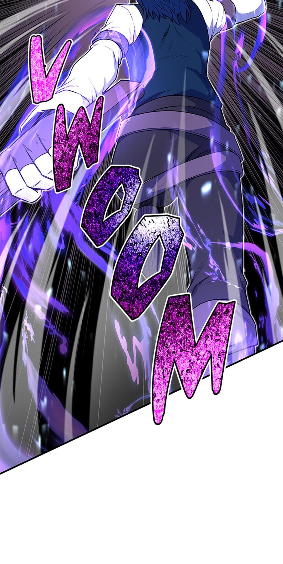 Read The Art of Reincarnation (en) Manga Online