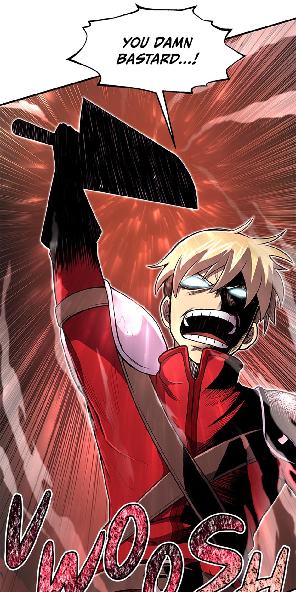 Read The Art of Reincarnation (en) Manga Online