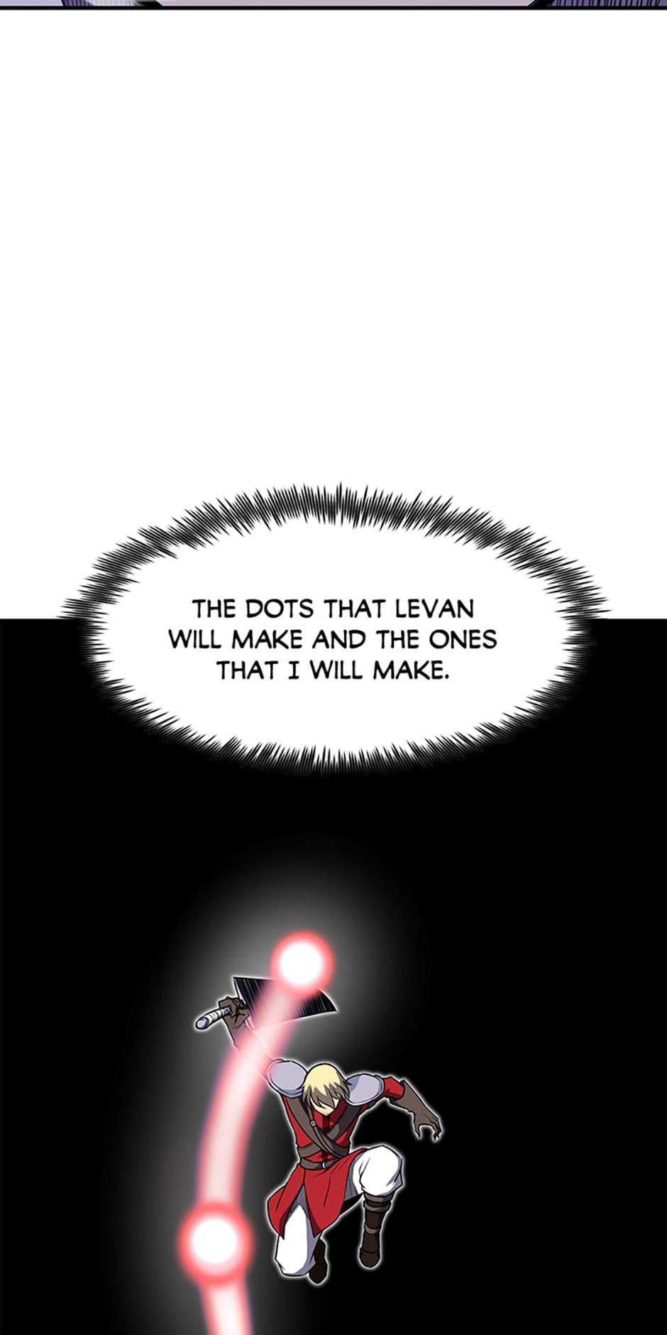 Read The Art of Reincarnation (en) Manga Online