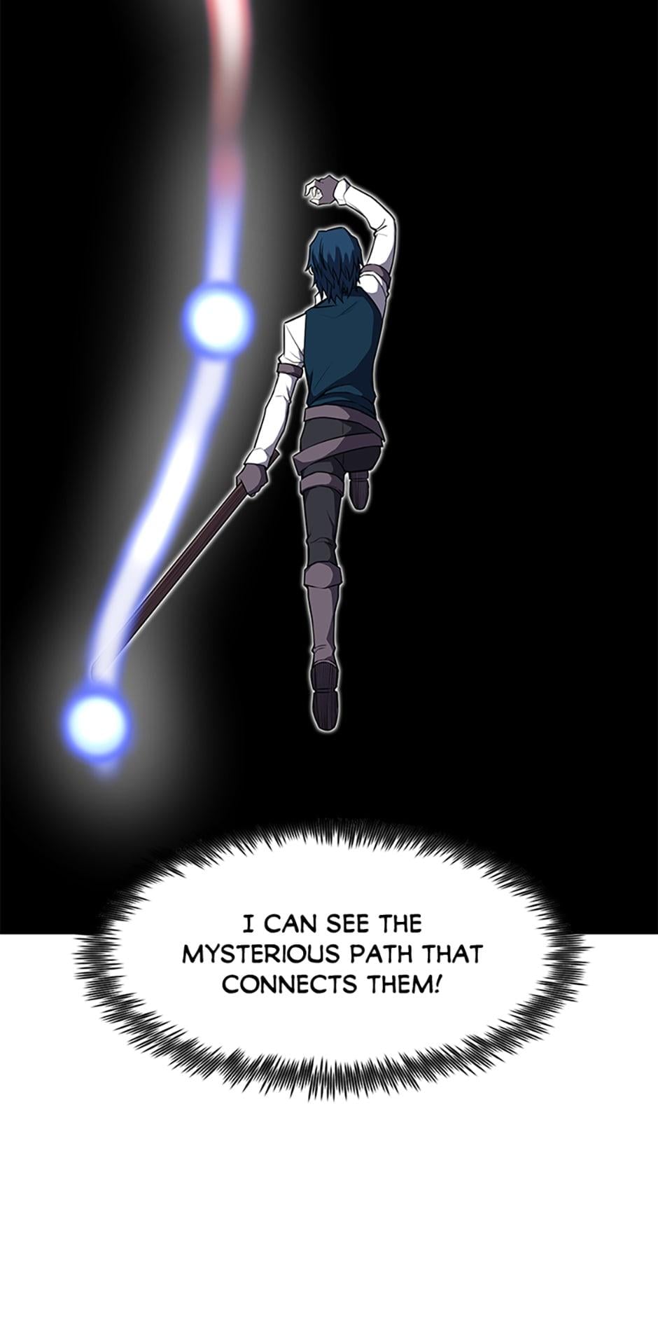 Read The Art of Reincarnation (en) Manga Online