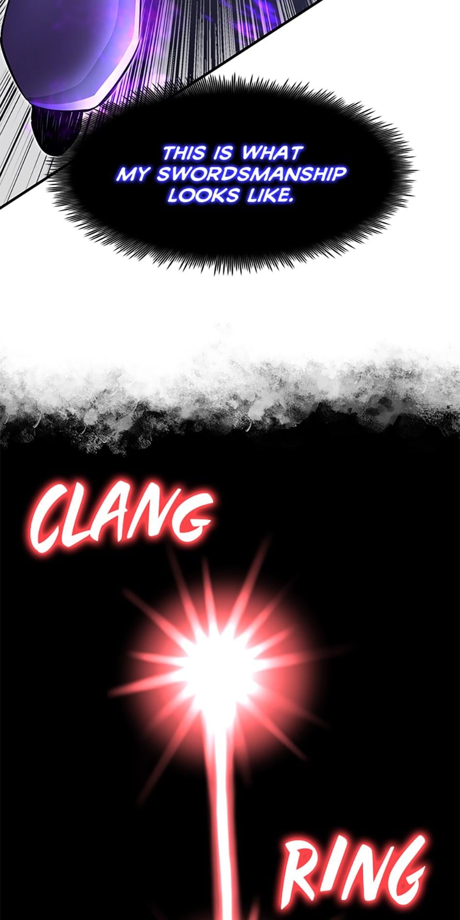 Read The Art of Reincarnation (en) Manga Online