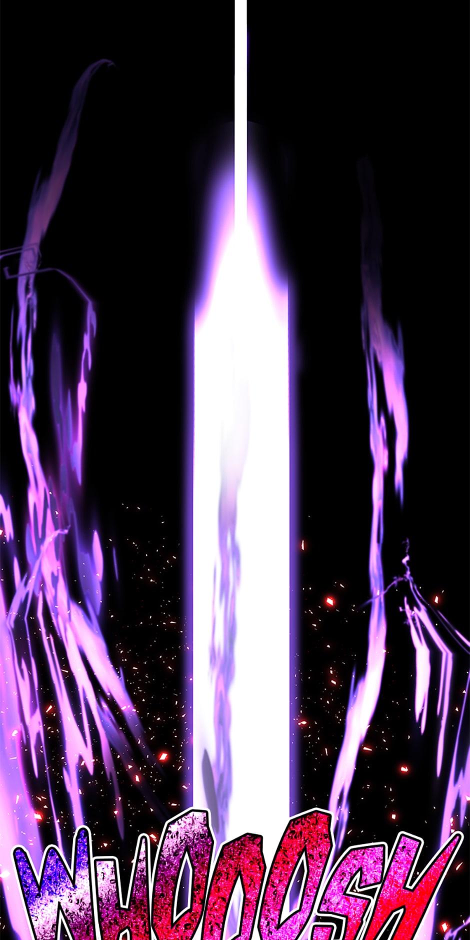 Read The Art of Reincarnation (en) Manga Online