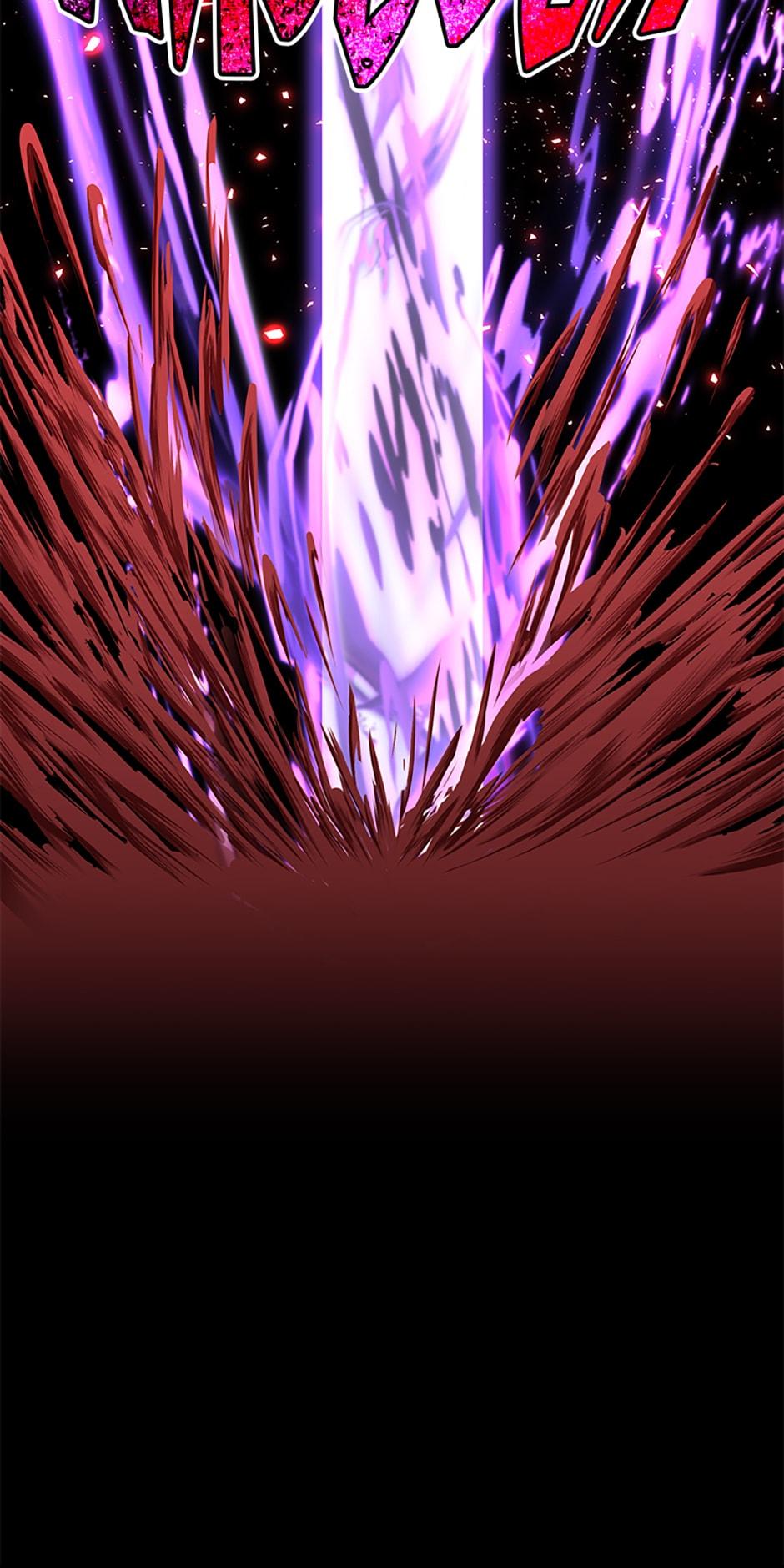 Read The Art of Reincarnation (en) Manga Online