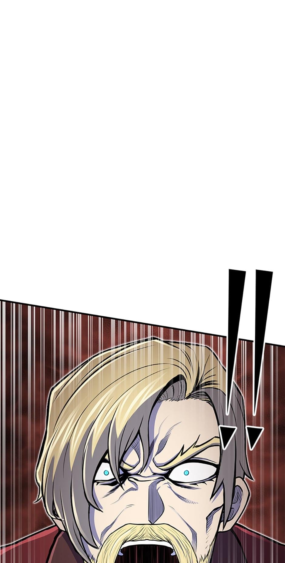 Read The Art of Reincarnation (en) Manga Online