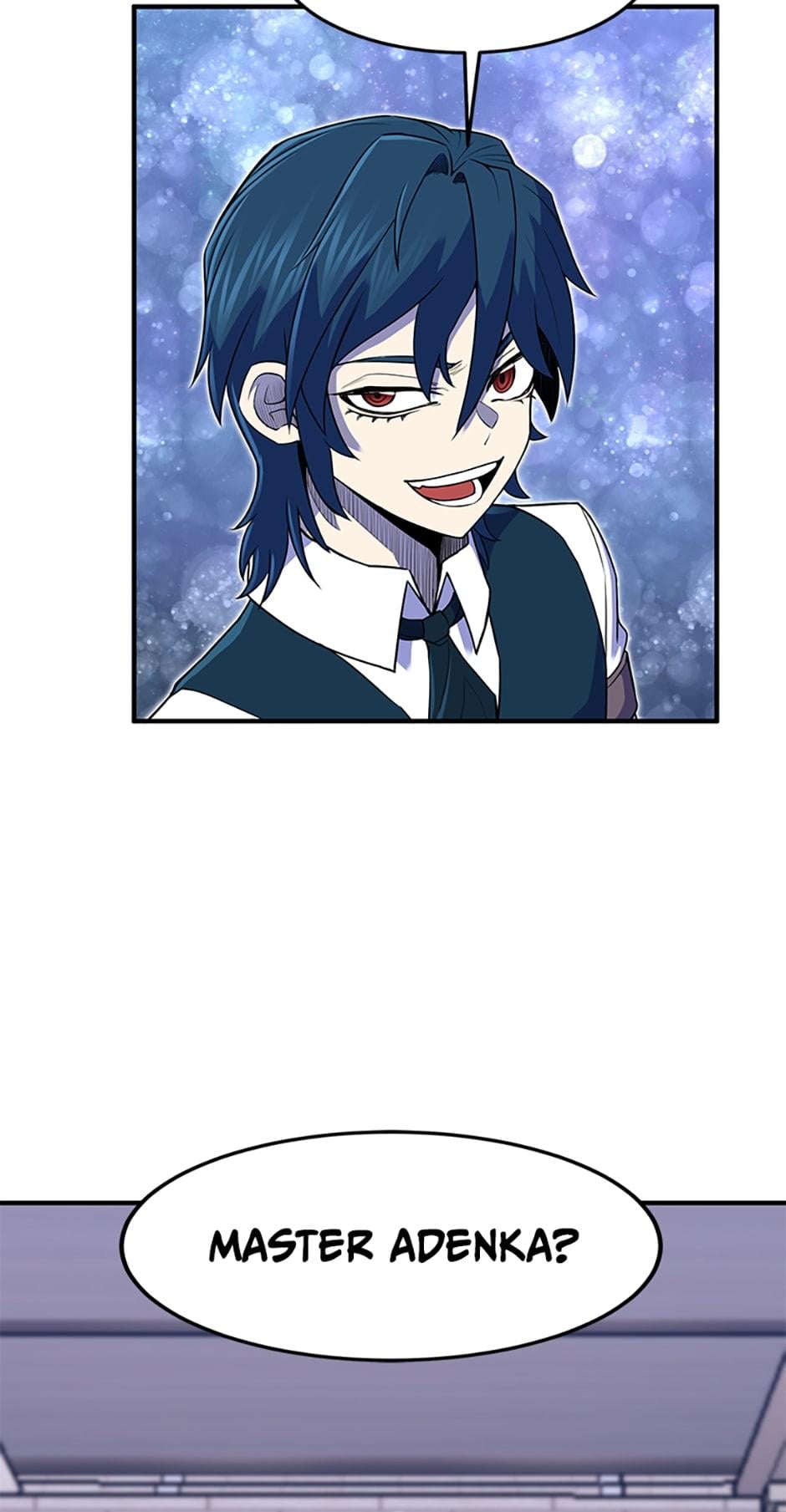 Read The Art of Reincarnation (en) Manga Online