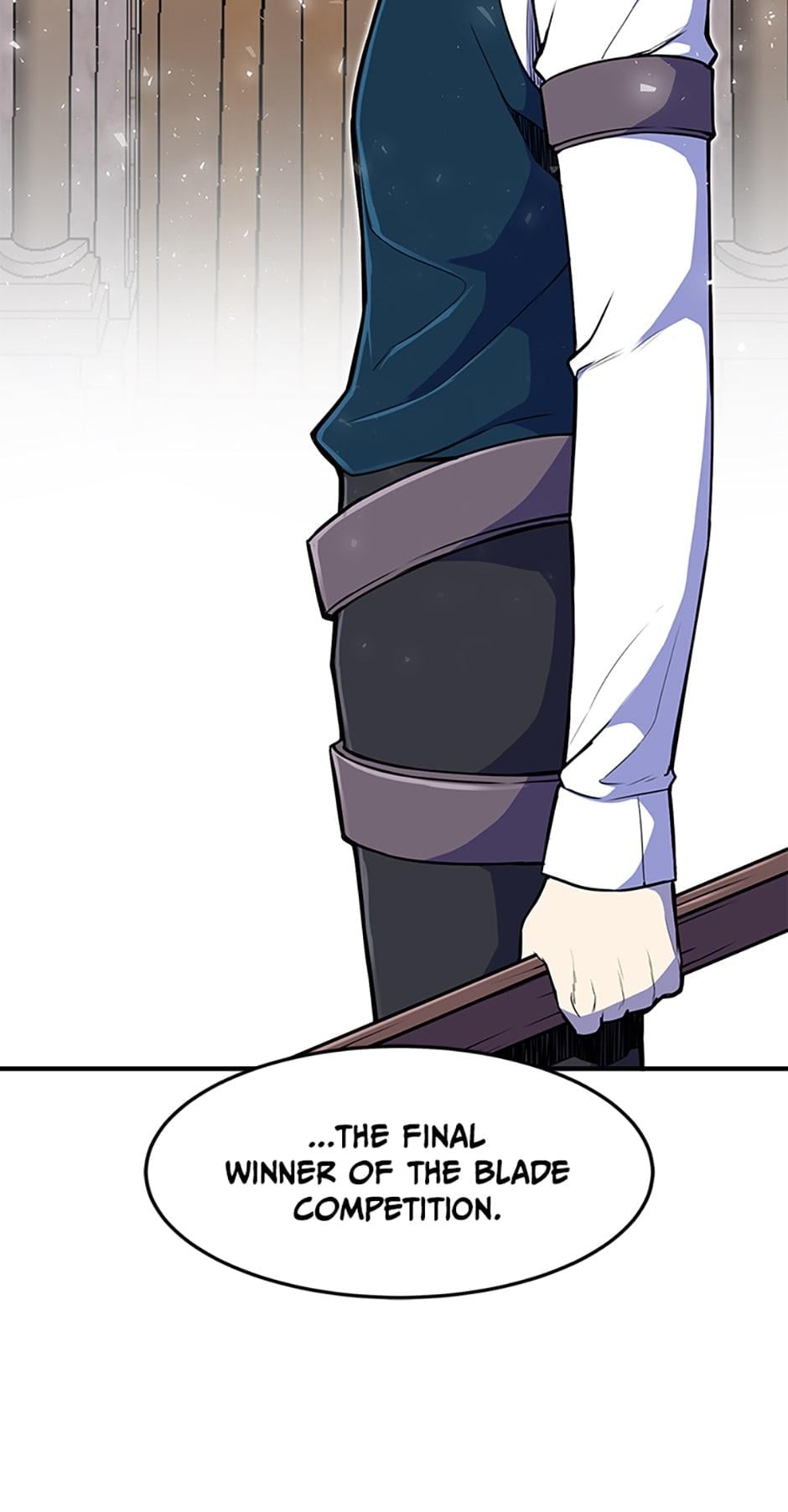 Read The Art of Reincarnation (en) Manga Online