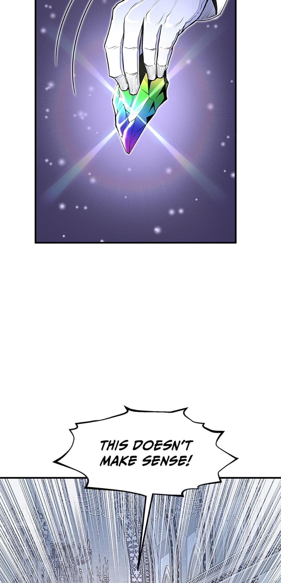 Read The Art of Reincarnation (en) Manga Online