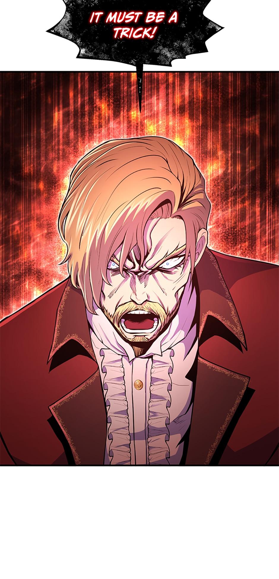 Read The Art of Reincarnation (en) Manga Online