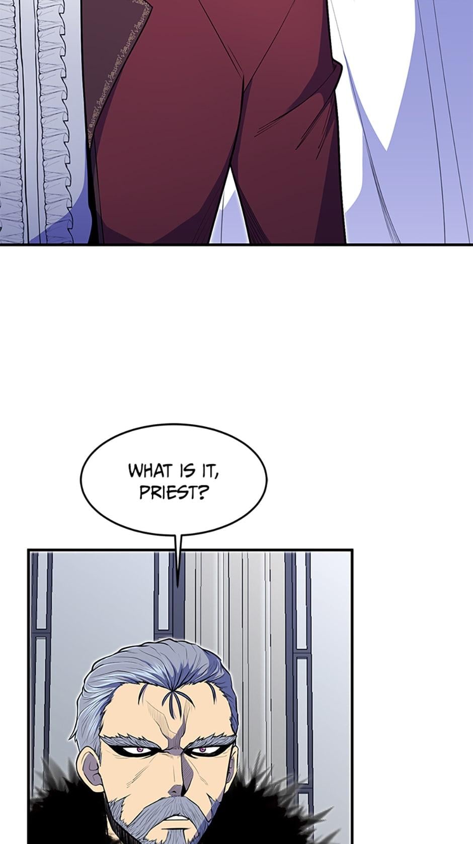 Read The Art of Reincarnation (en) Manga Online