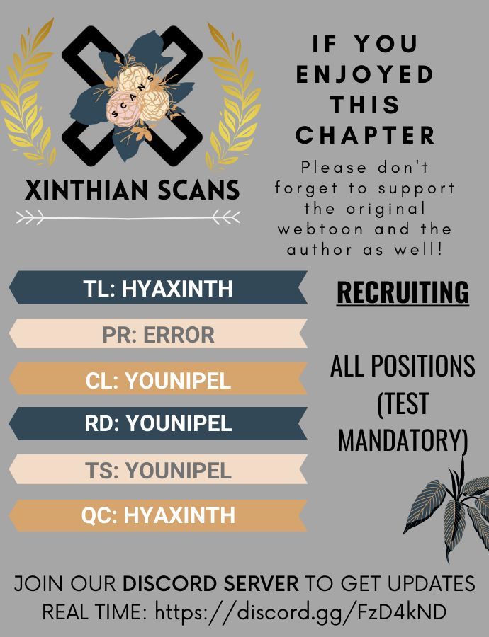 Read The Boxer (en) Manga Online