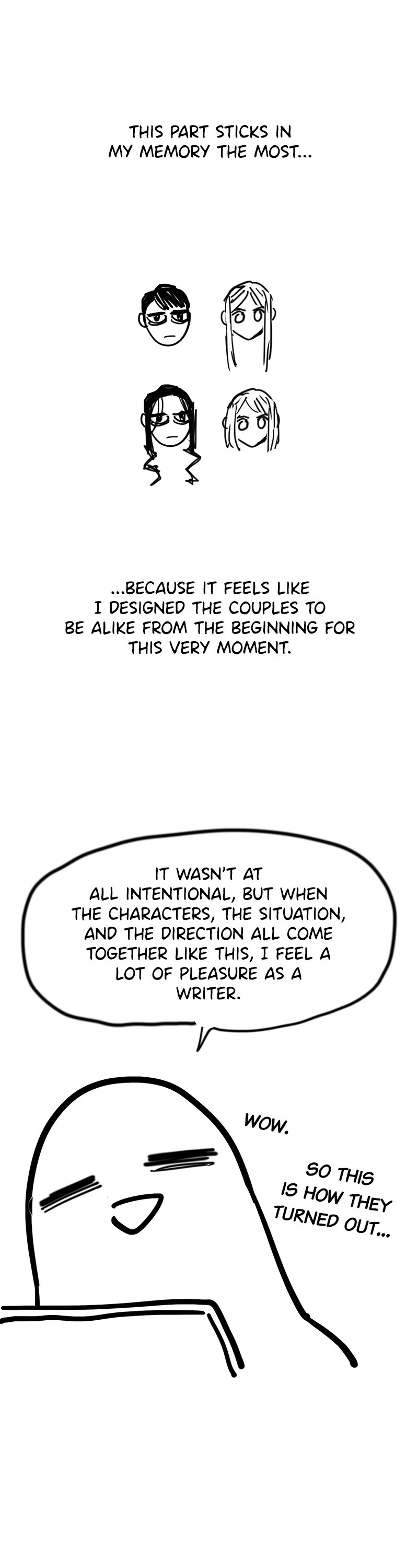 Read The Boxer (en) Manga Online