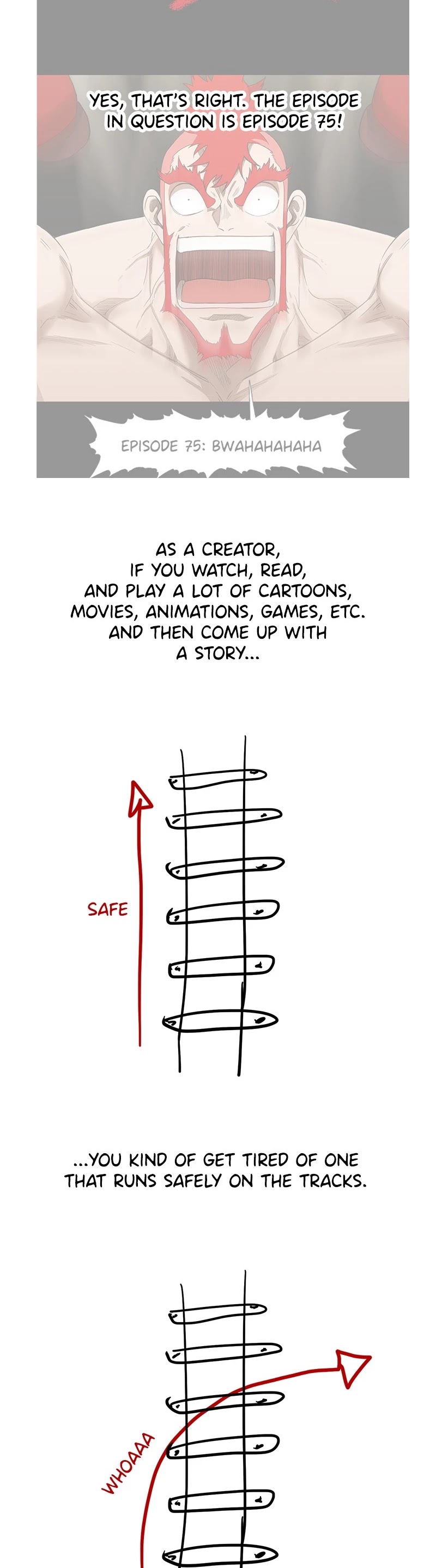 Read The Boxer (en) Manga Online